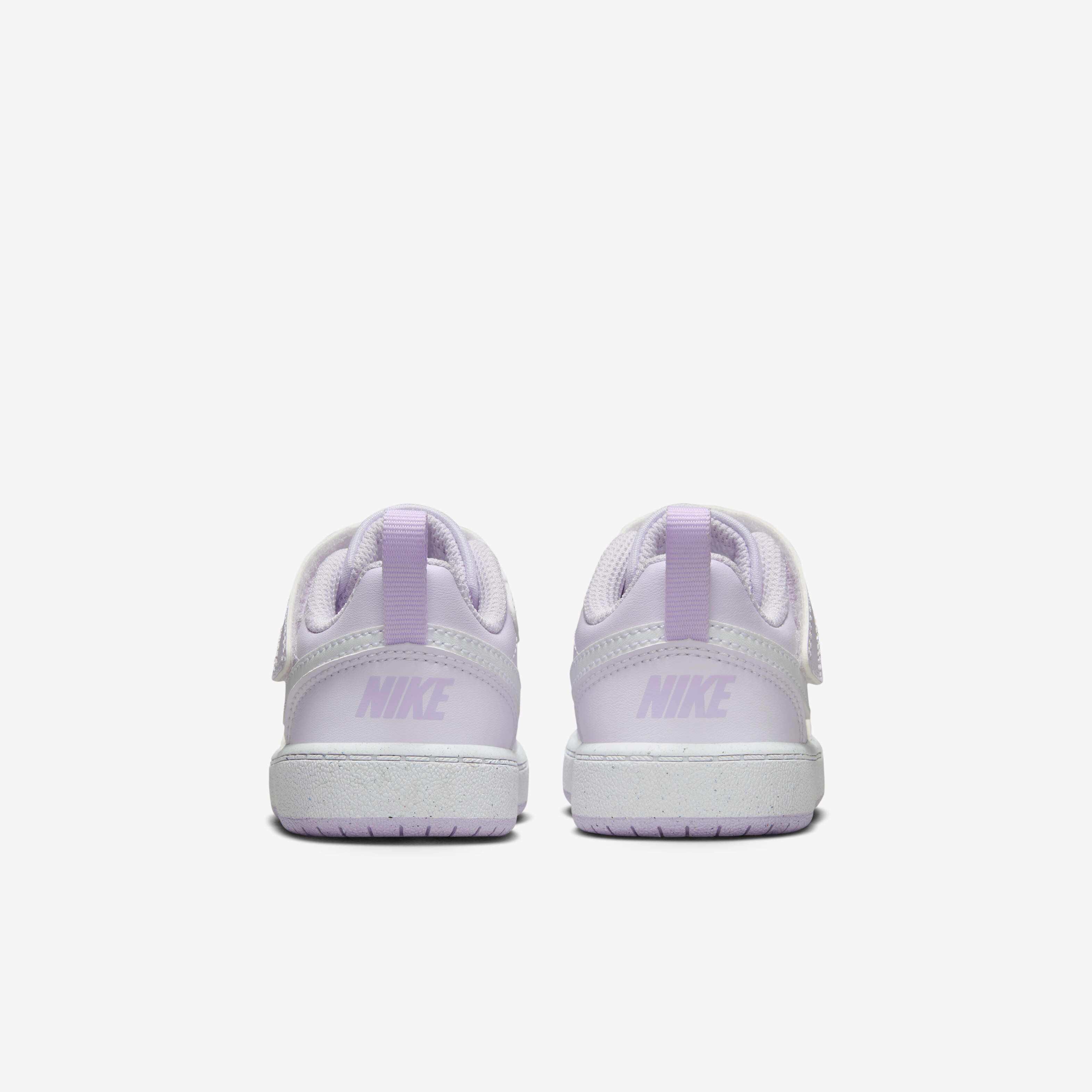 Nike Court Borough Low Recraft image number 5
