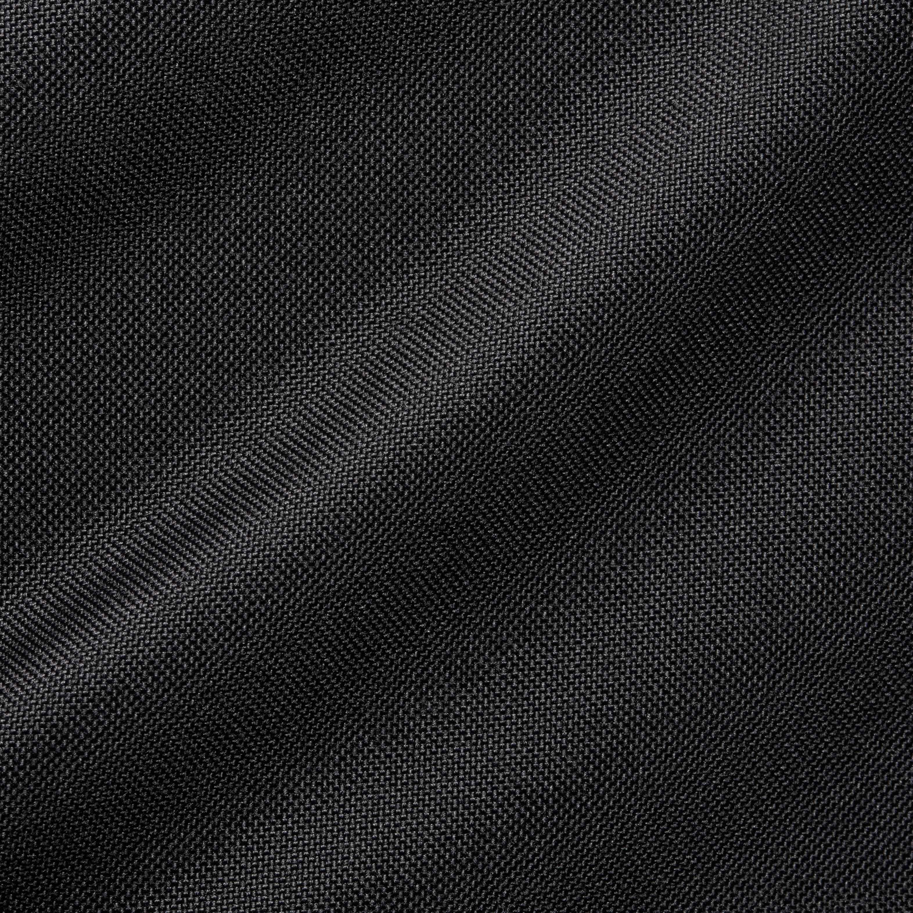 نايكي كلوب تيم image number 7