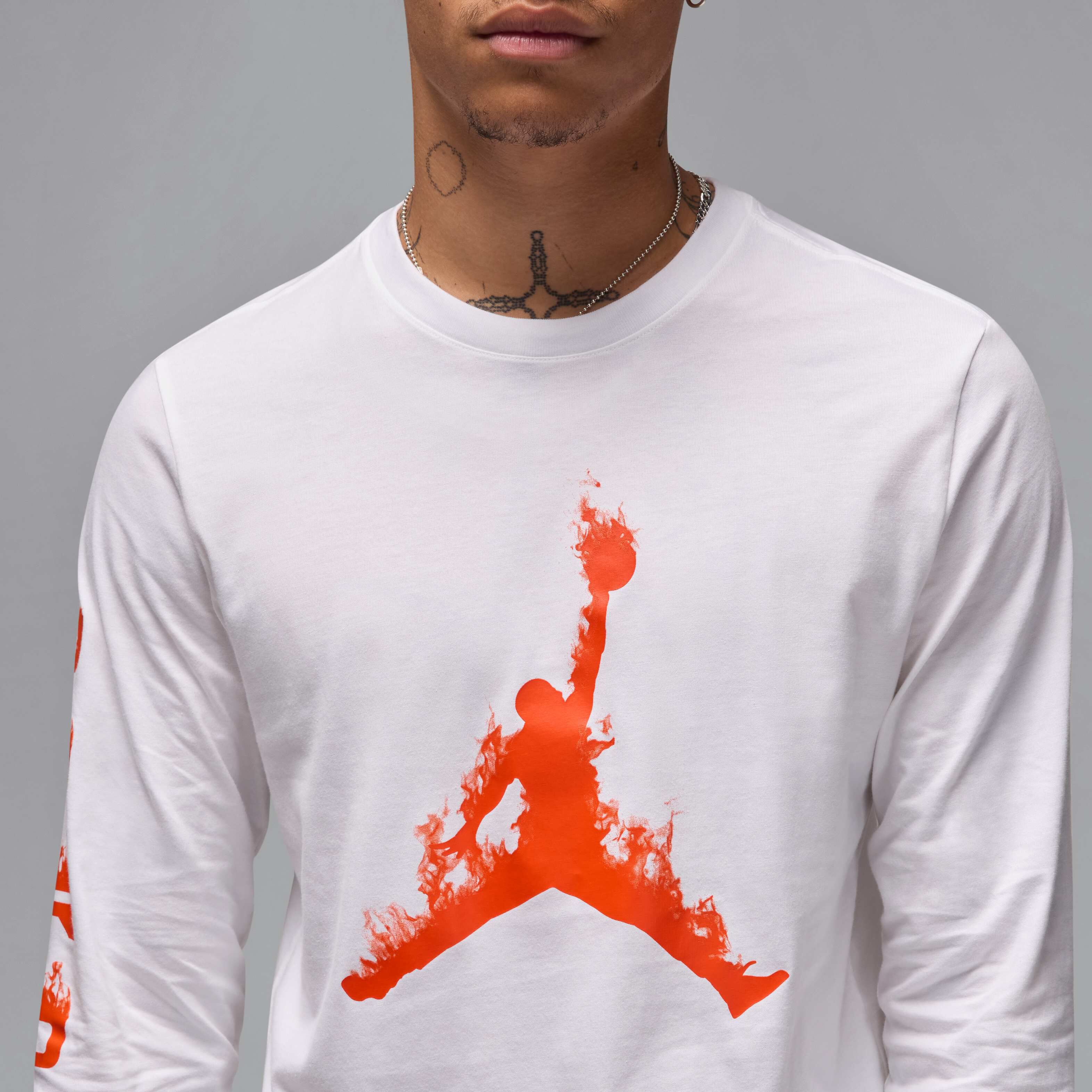 Jordan image number 3