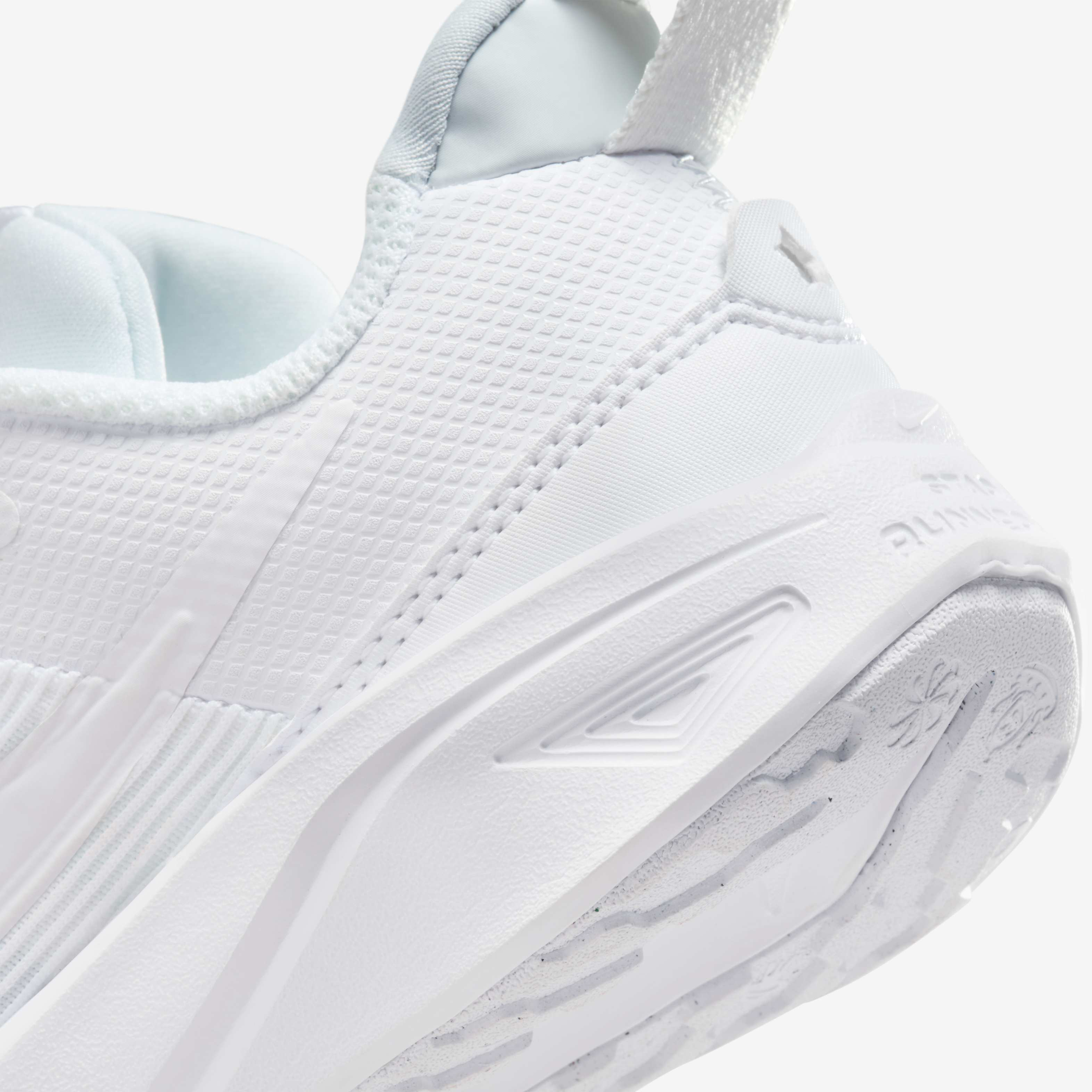 Nike Star Runner 4 image number 7