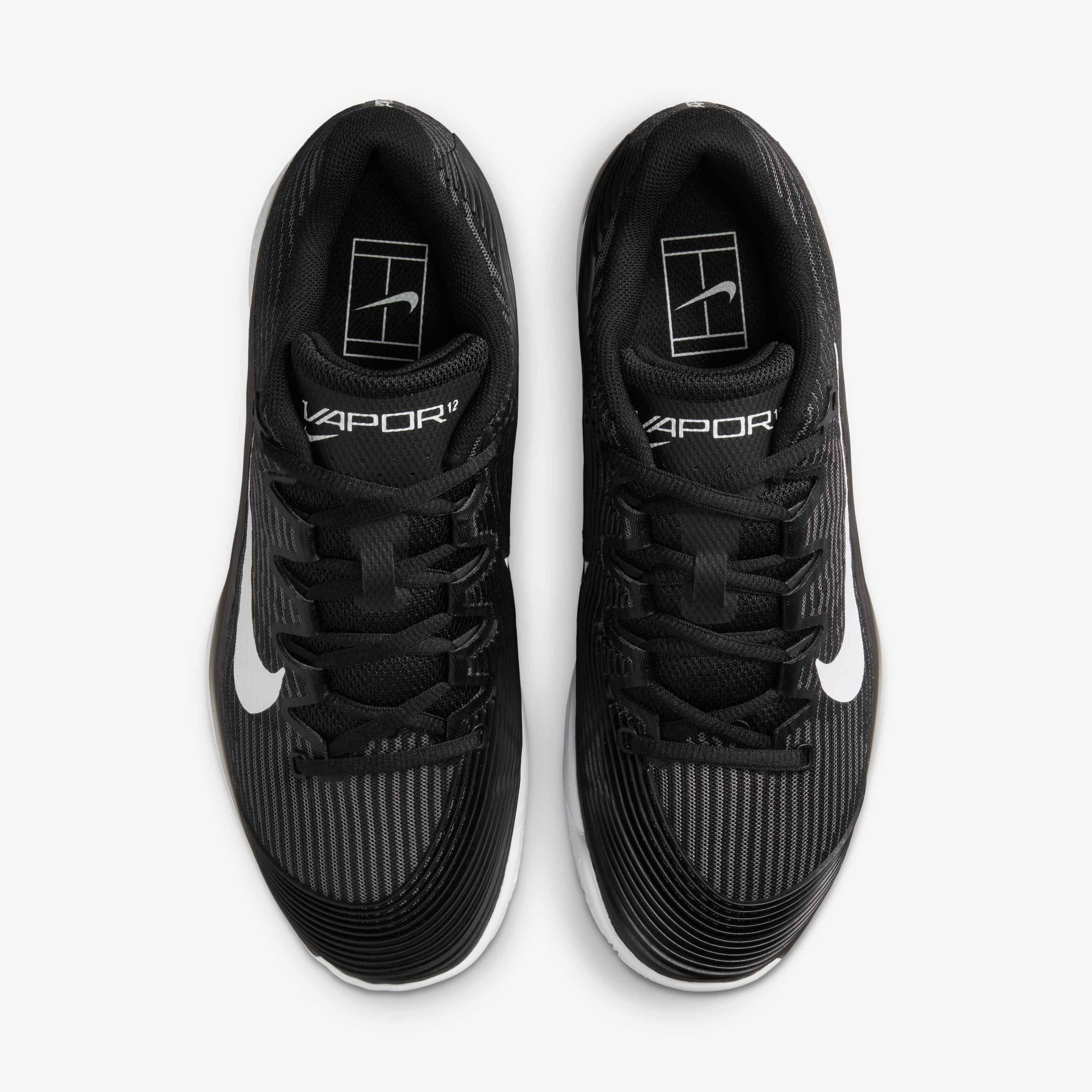 نايكي فيبور 12 image number 3