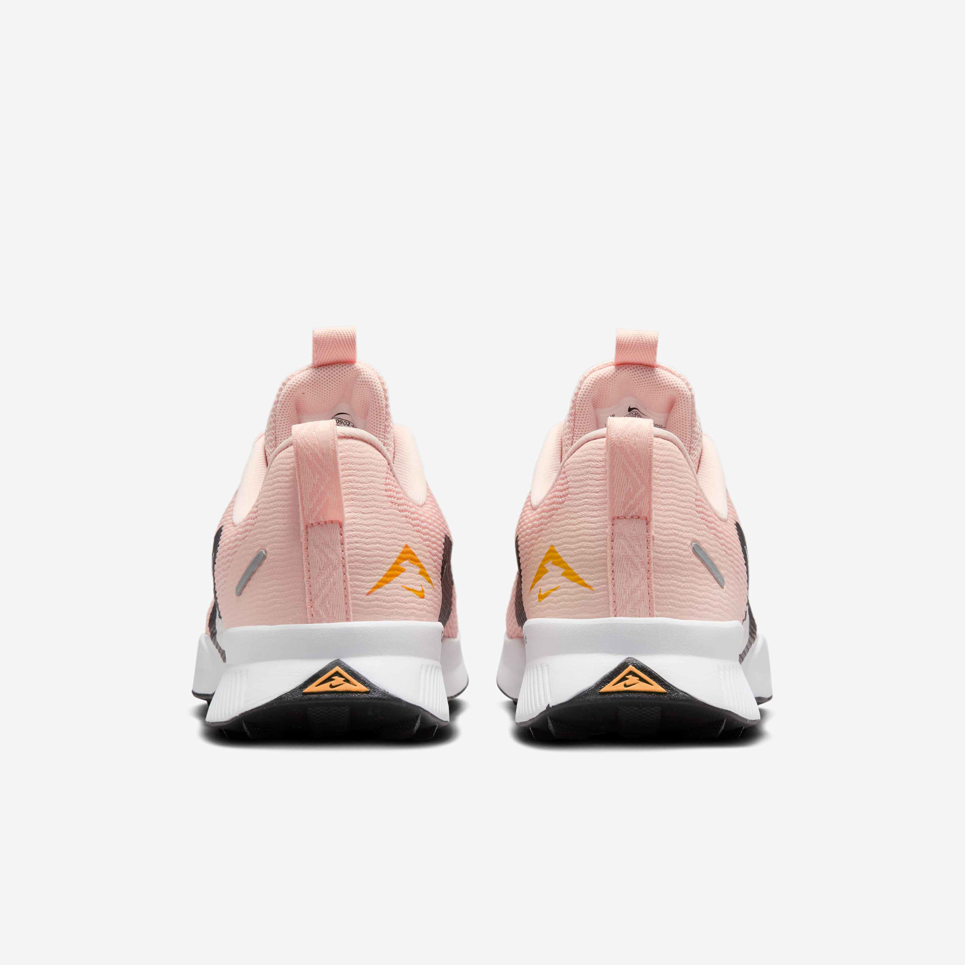 نايكي جونيبر تريل 3 image number 5