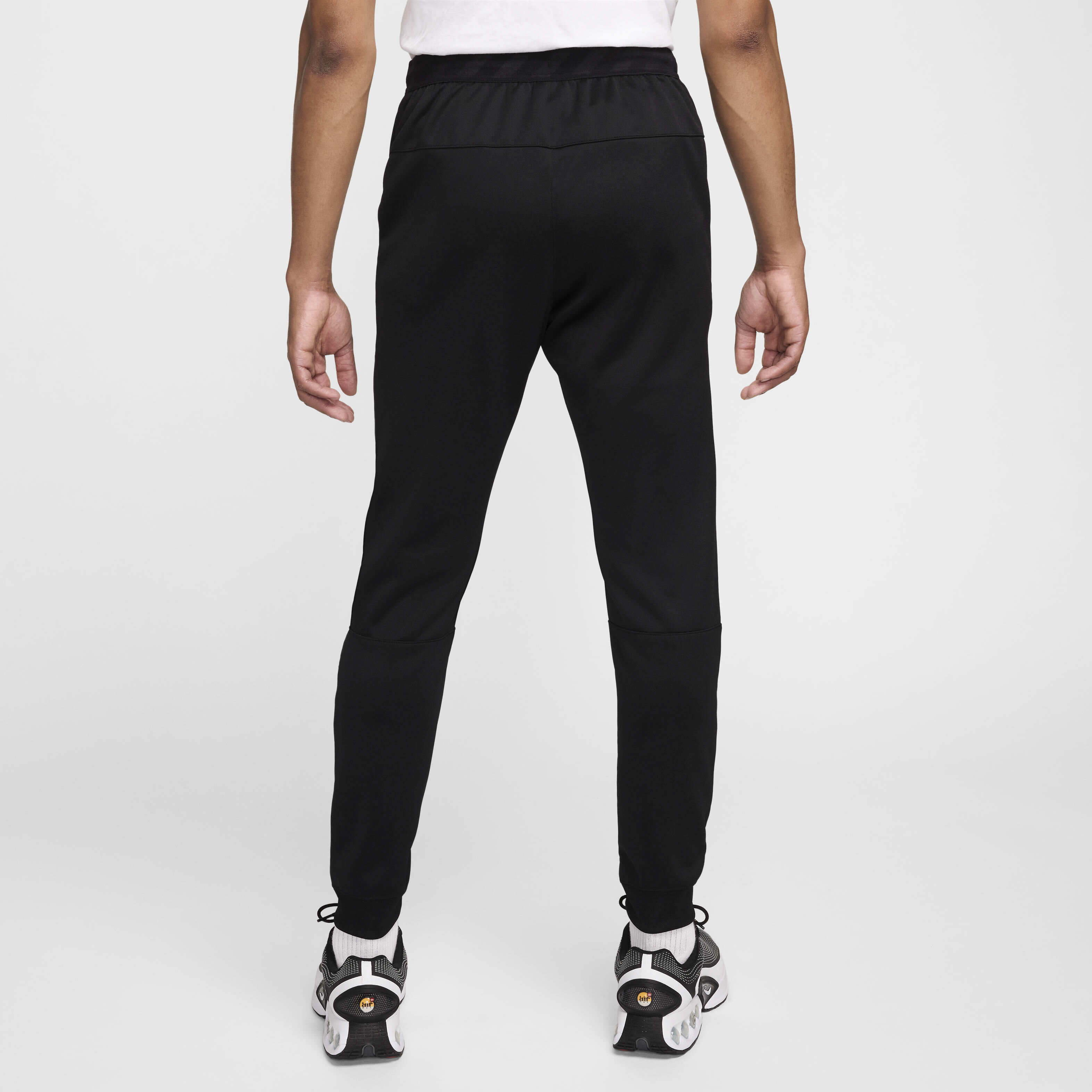 Buy Nike Sportswear Air Max Men s Joggers Nike Saudi Official