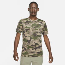 Nike Dri-FIT