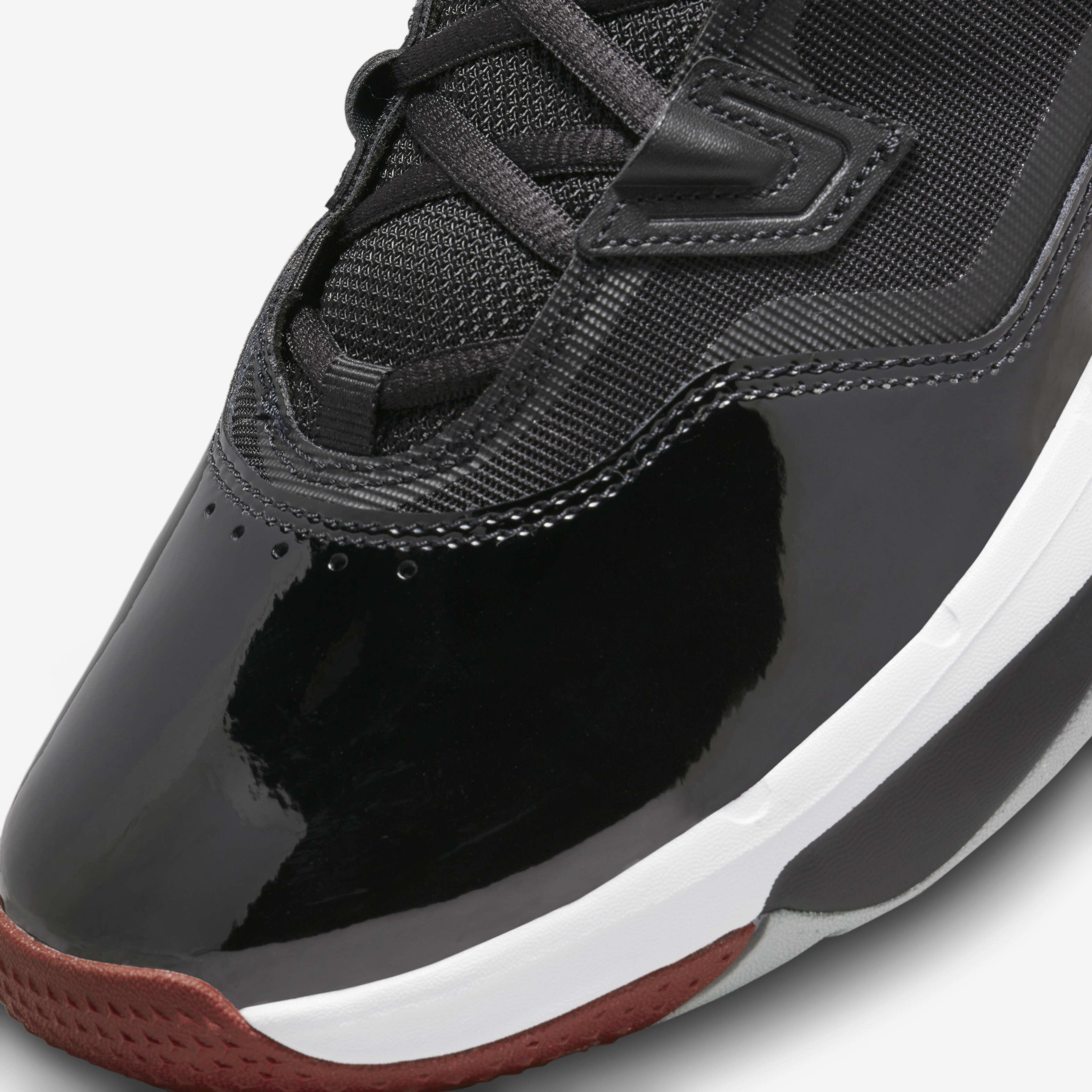 جوردن ستاي لويال 3 image number 6