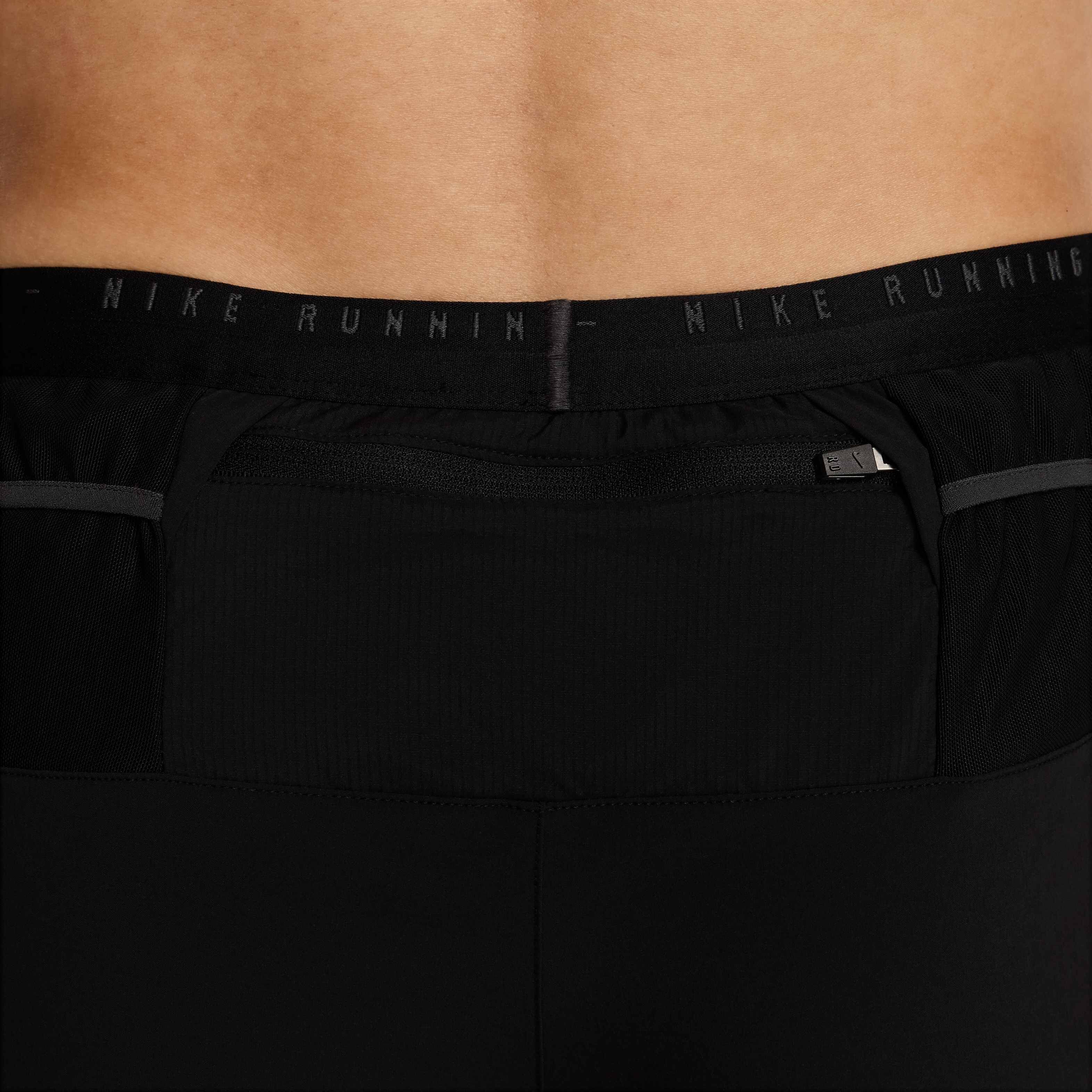 NIKE running division pants 3枚セット Buy Nike Running Division Men's Dri-FIT ADV UV Running Trousers