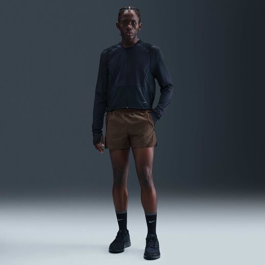 نايكي رن نايكي رن