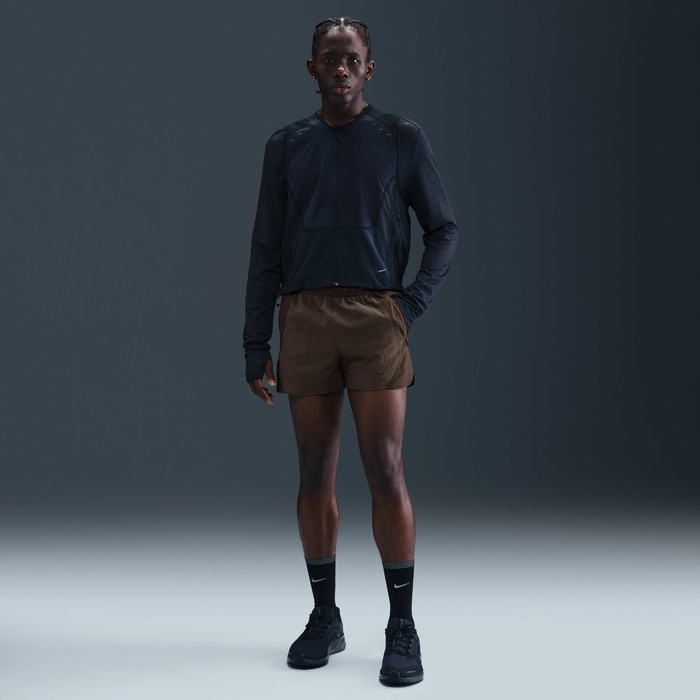 نايكي رن image number 0 نايكي رن image number 0