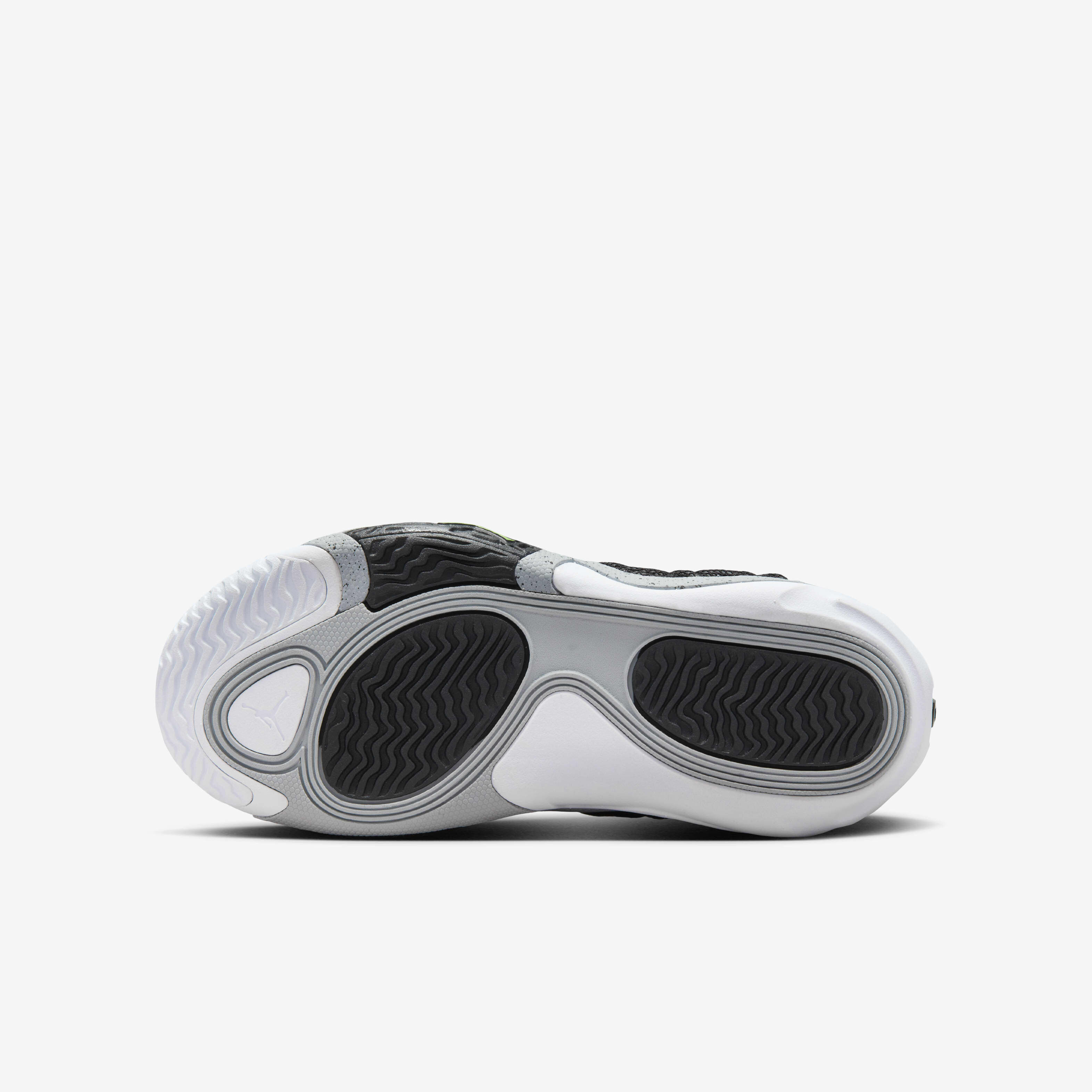 Tatum 2 image number 1