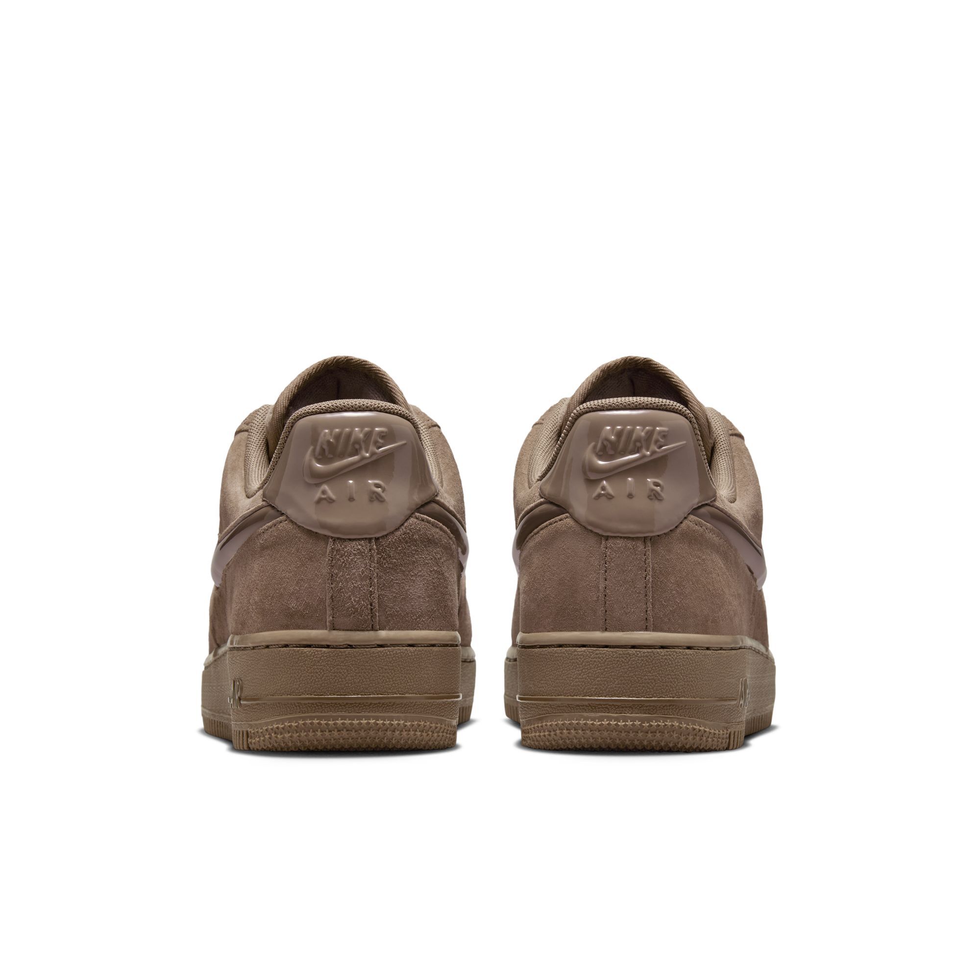 Nike Air Force 1 '07 image number 1