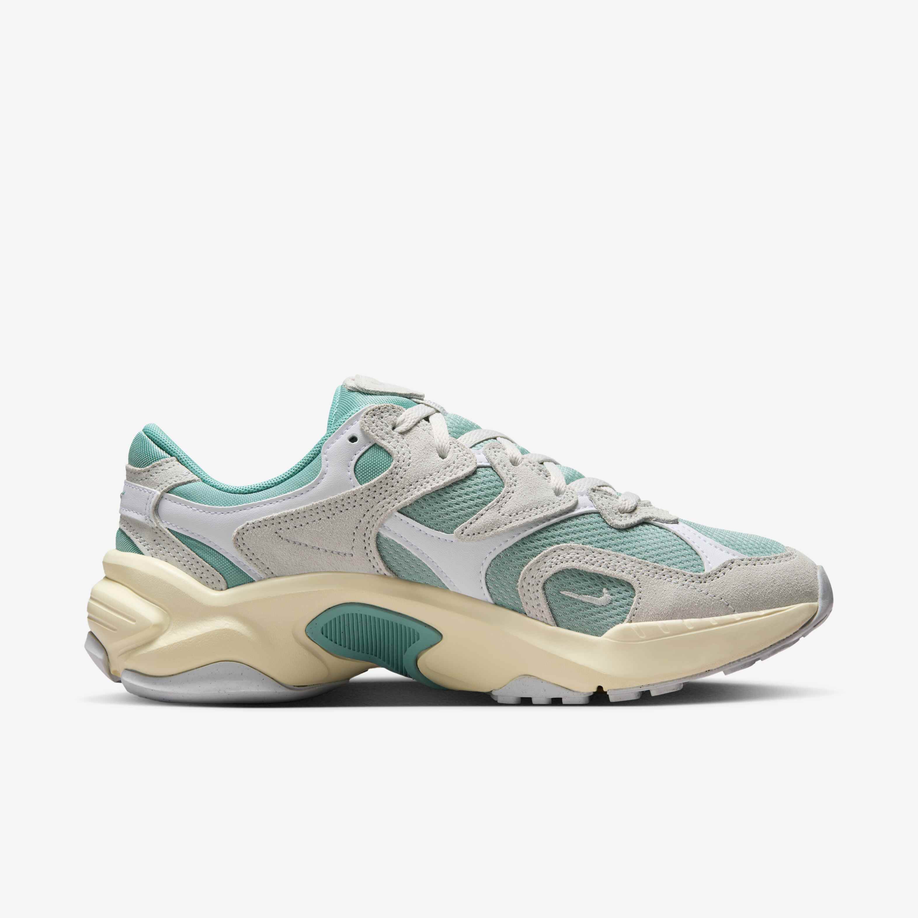 Nike AL8 image number 2