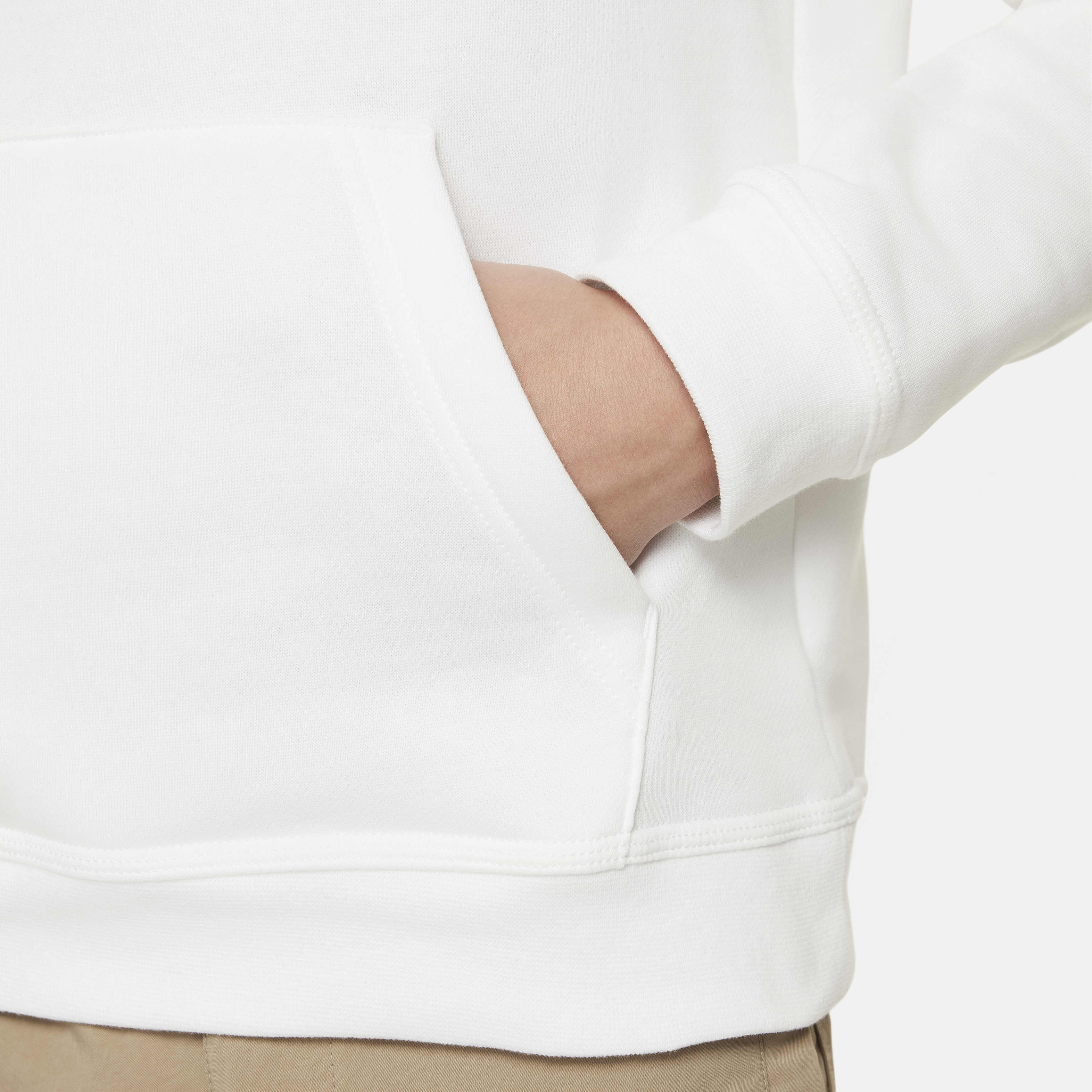 اير image number 3