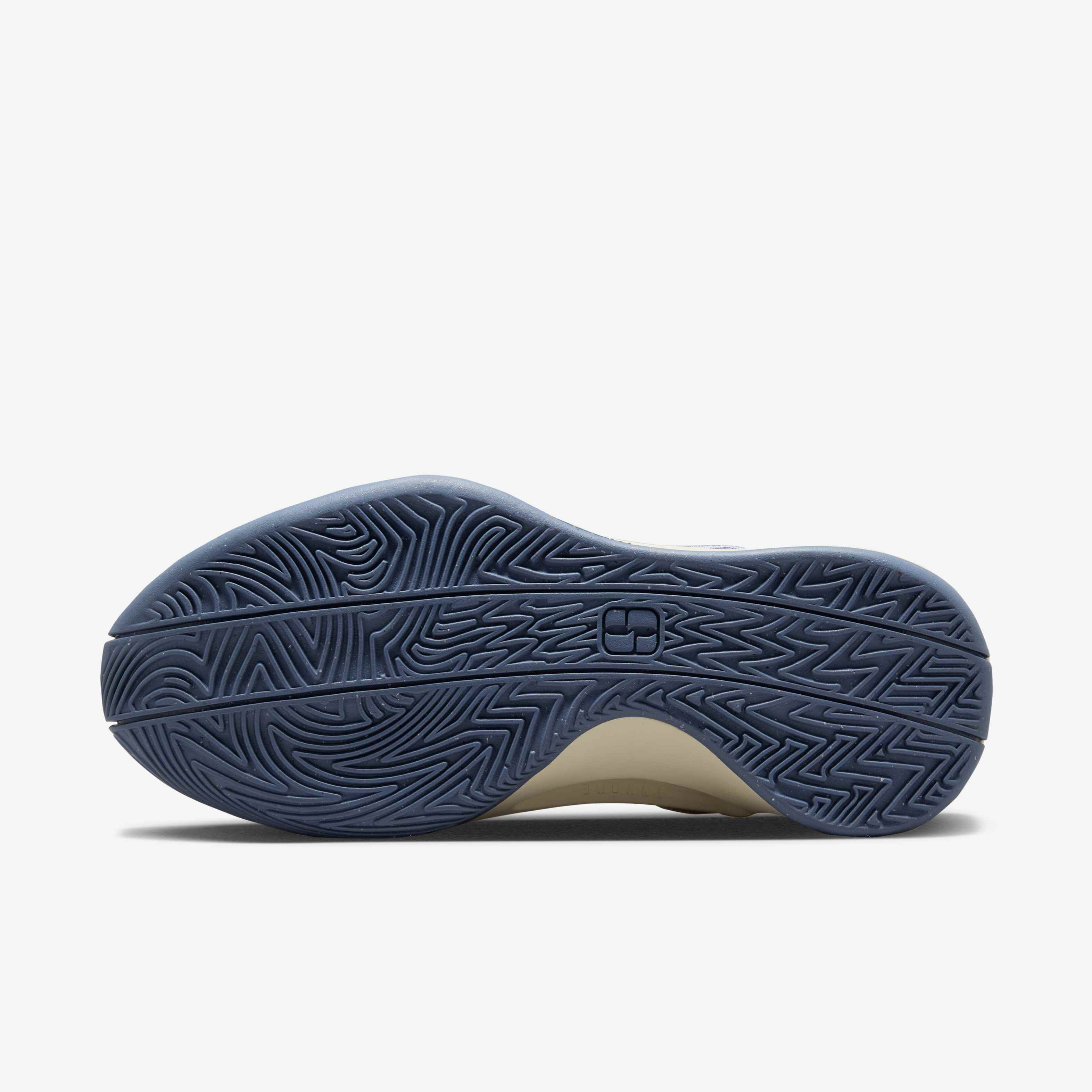 سابرينا 1 'ماجنيتيك' image number 2