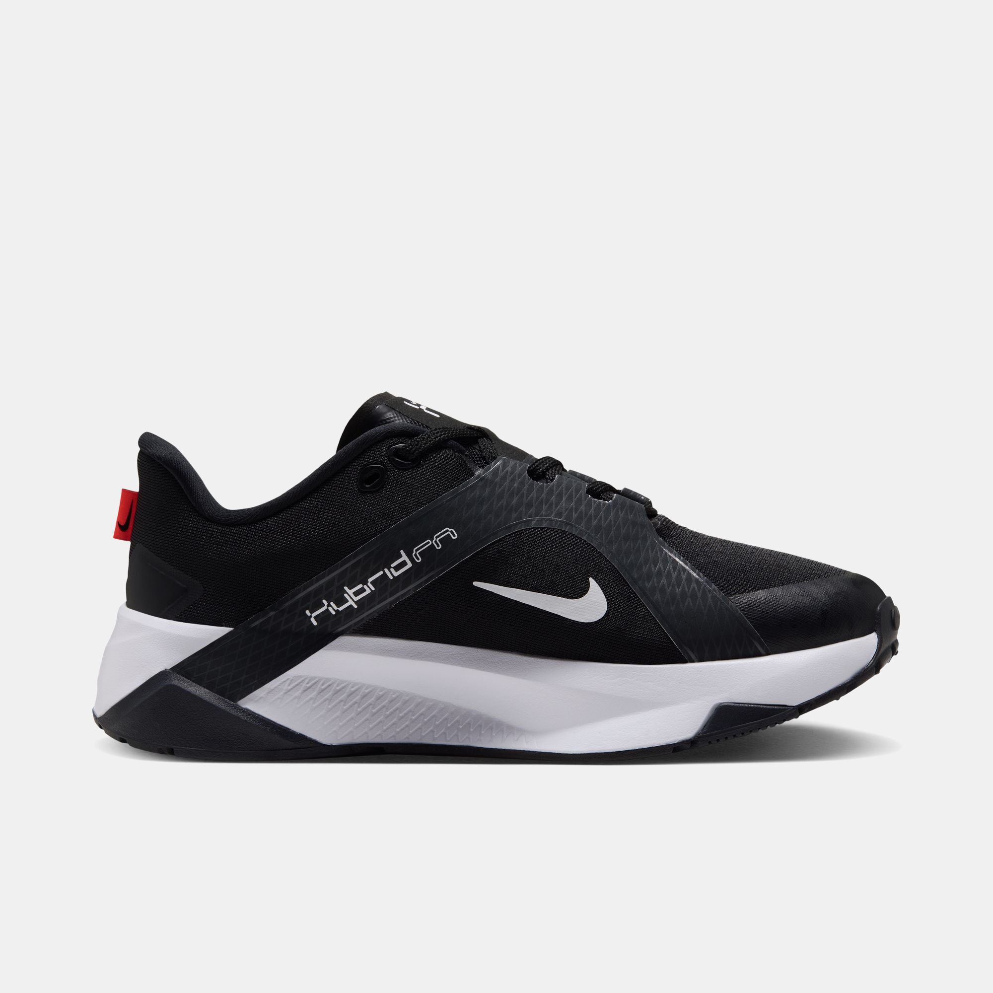 Nike Hybrid RN image number 6