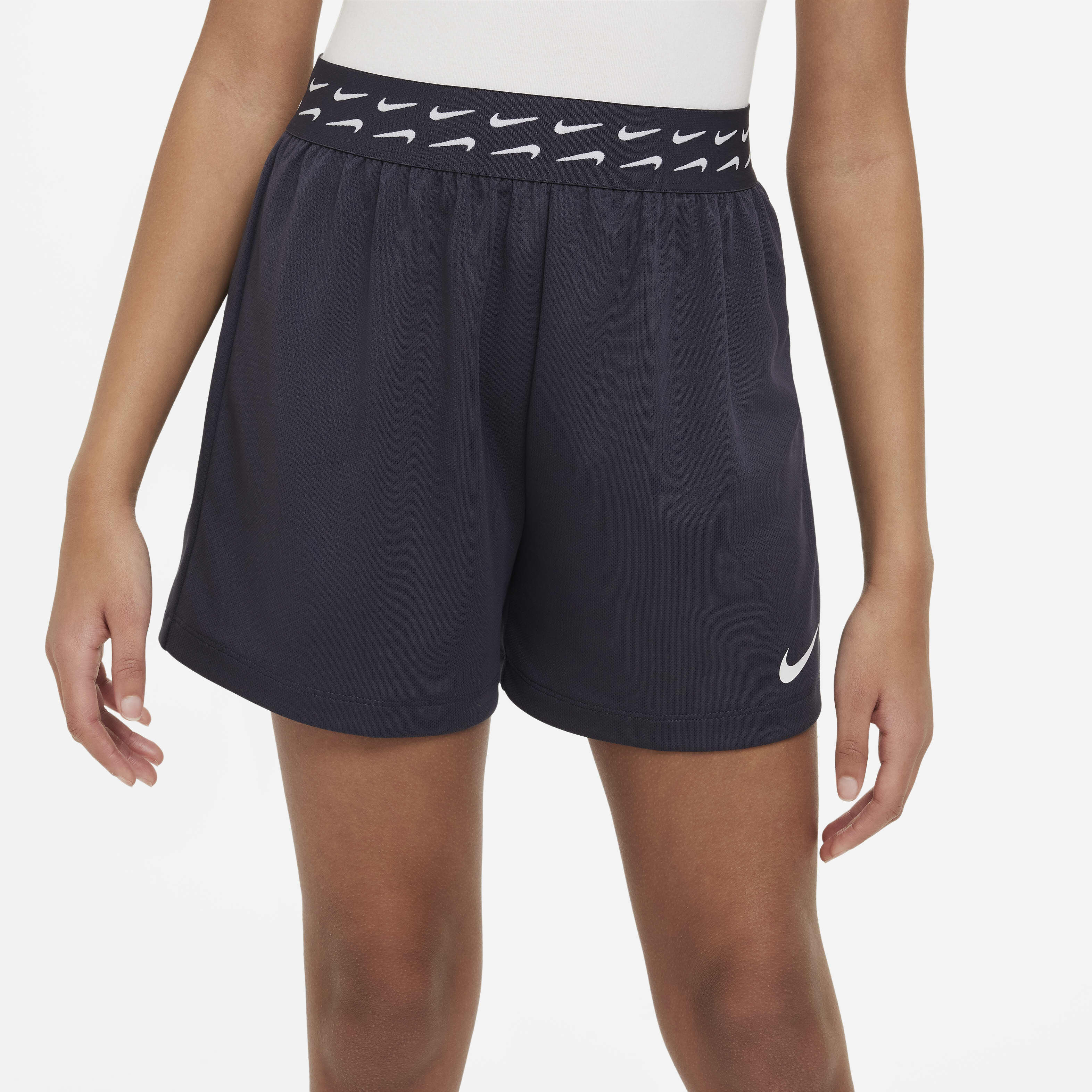 نايكي تروفي image number 1