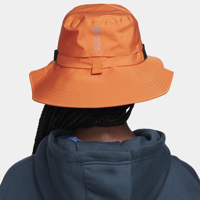 Nike Apex image number 1 Nike Apex image number 1