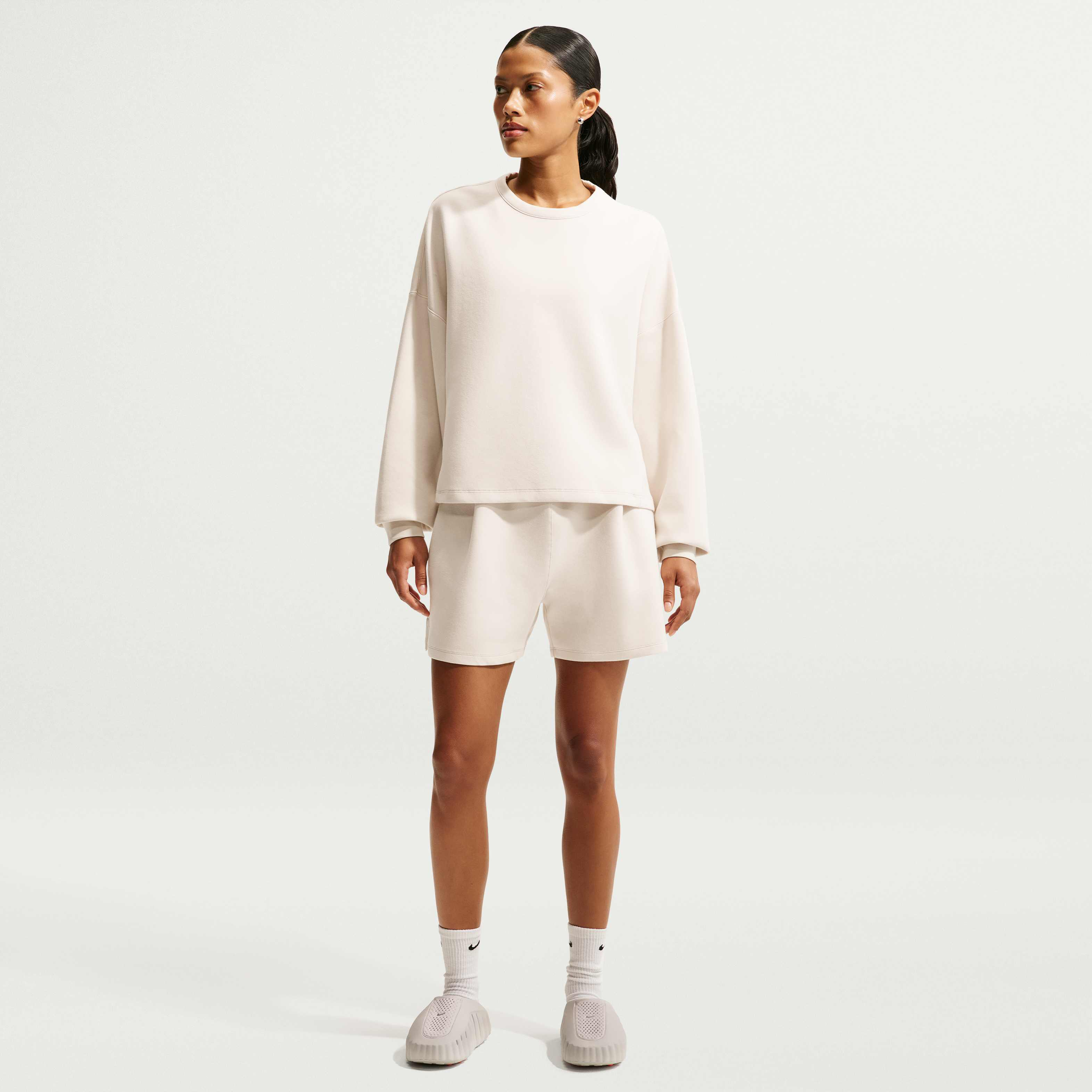 Nike 24.7 ImpossiblySoft image number 3