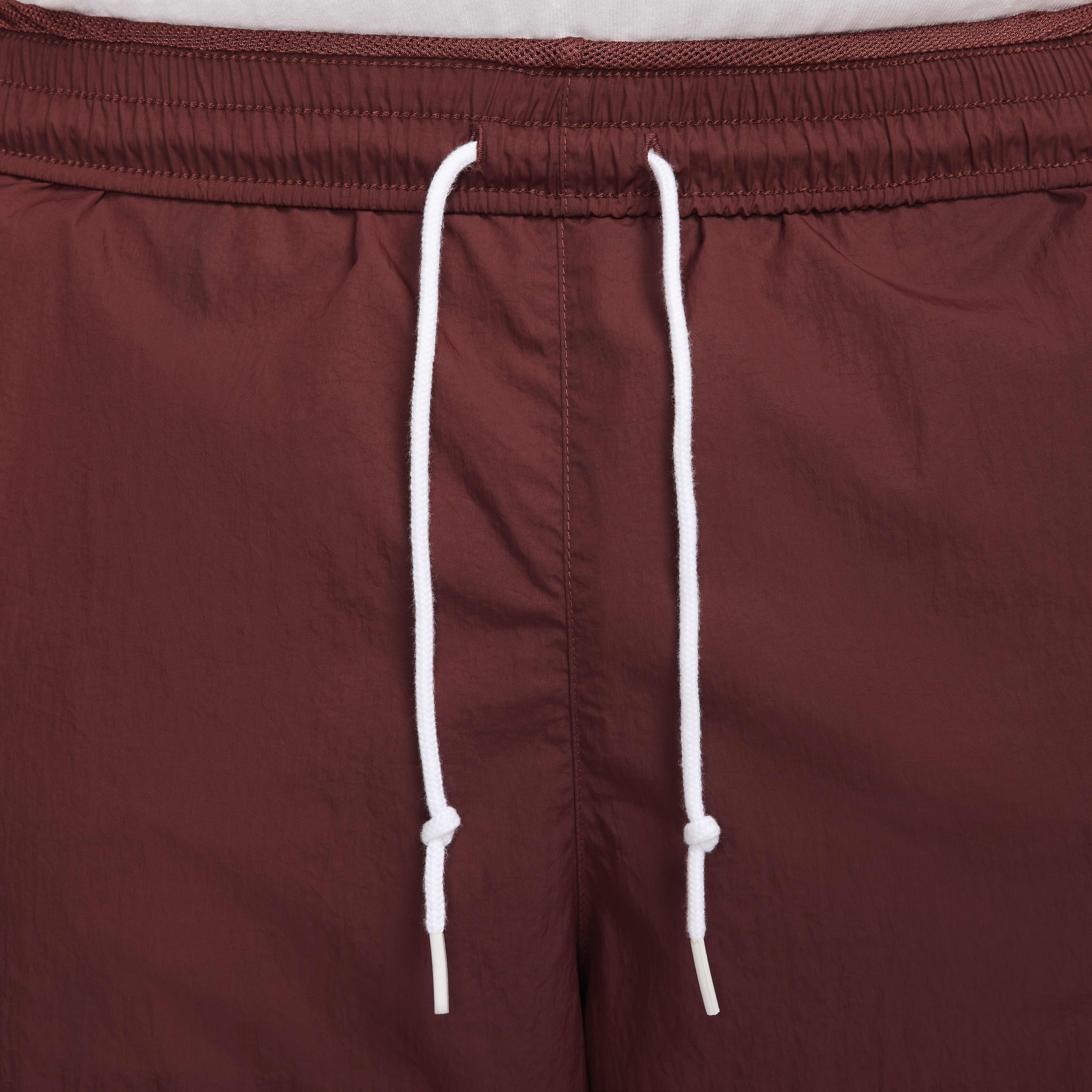 نايكي سولو سووش image number 11