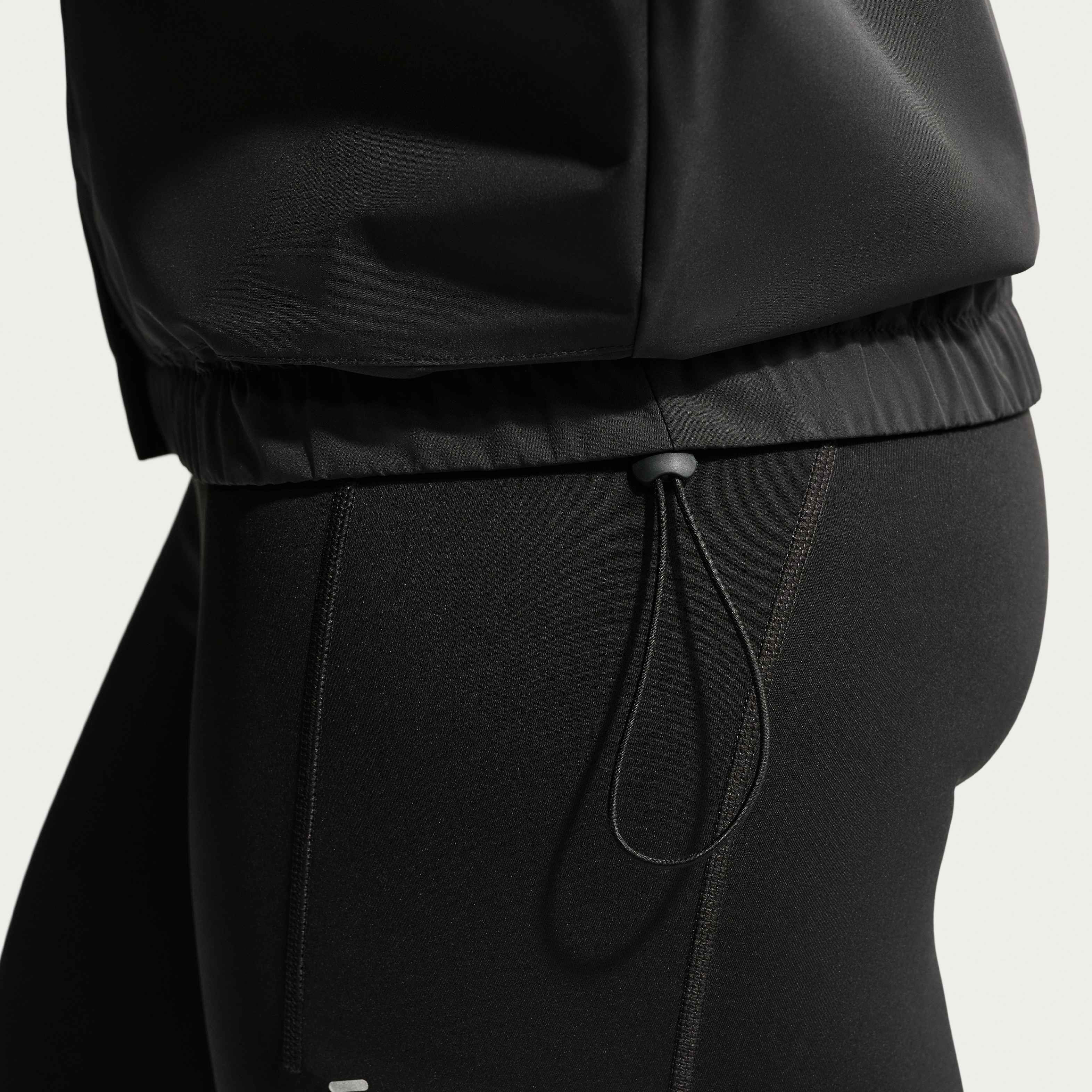 Nike Storm-FIT Swift image number 5