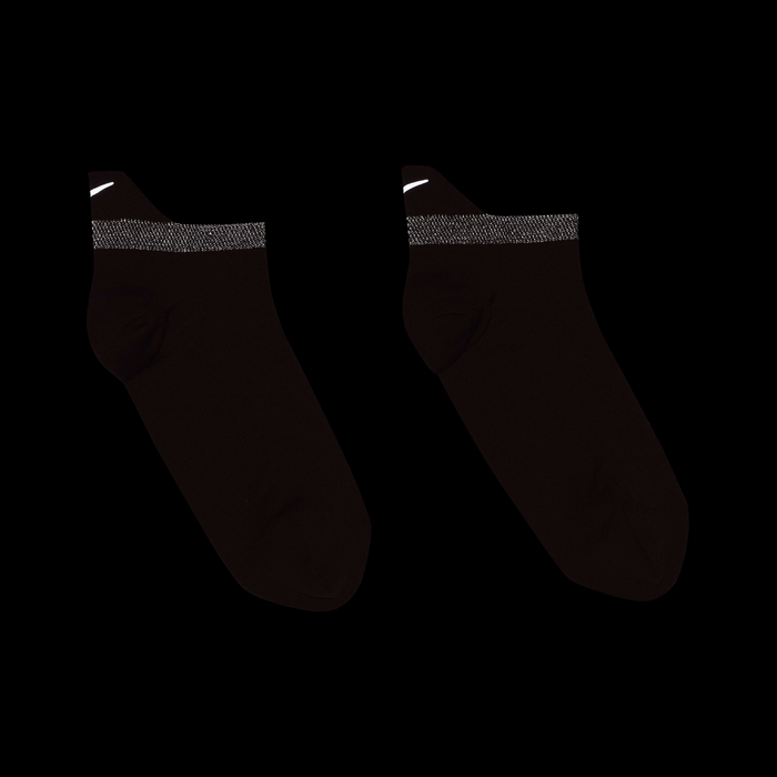 نايكي سبارك لايتويت image number 4 نايكي سبارك لايتويت image number 4