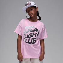 Jordan Jumpman Club