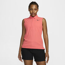 Nike Tour