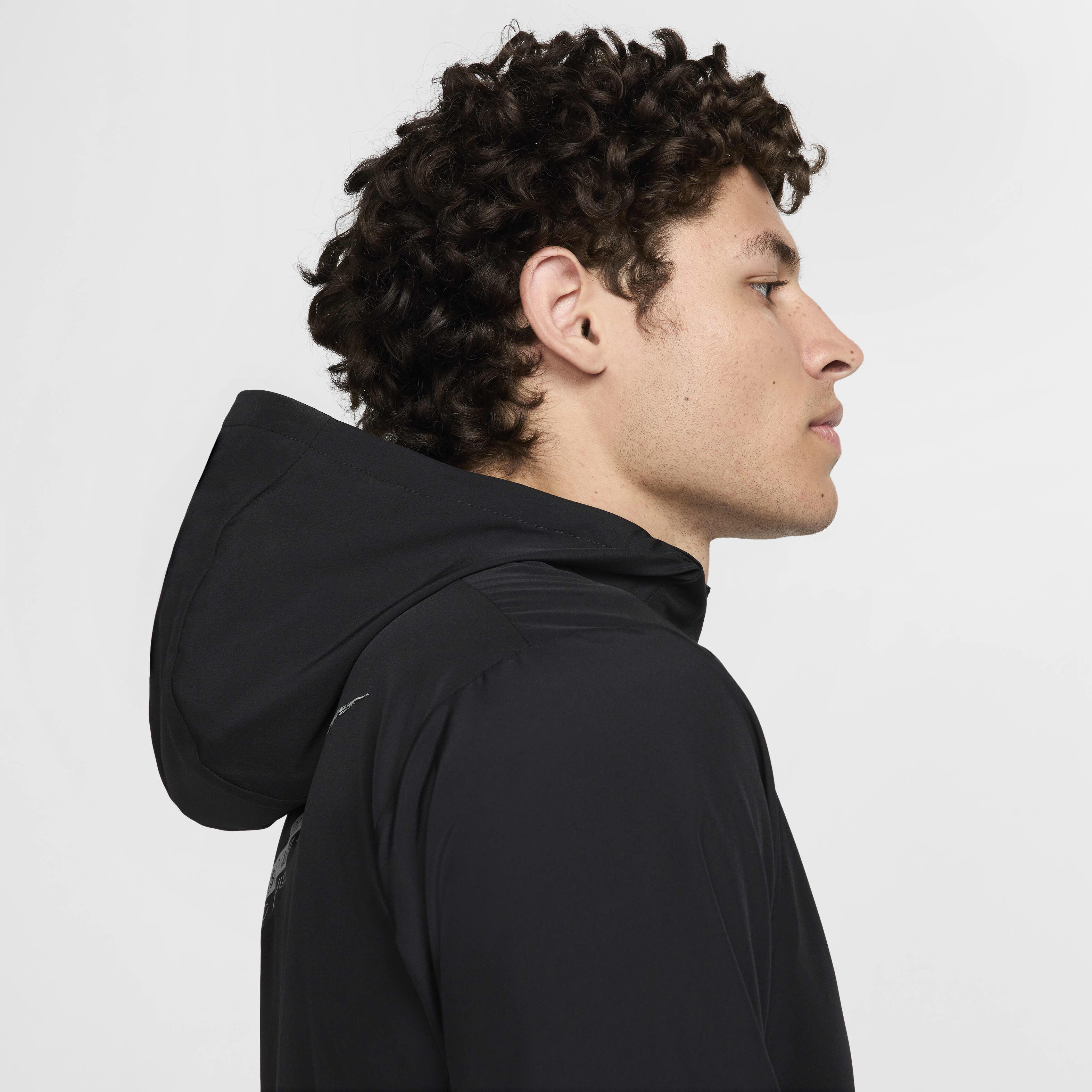 Nike Form image number 6