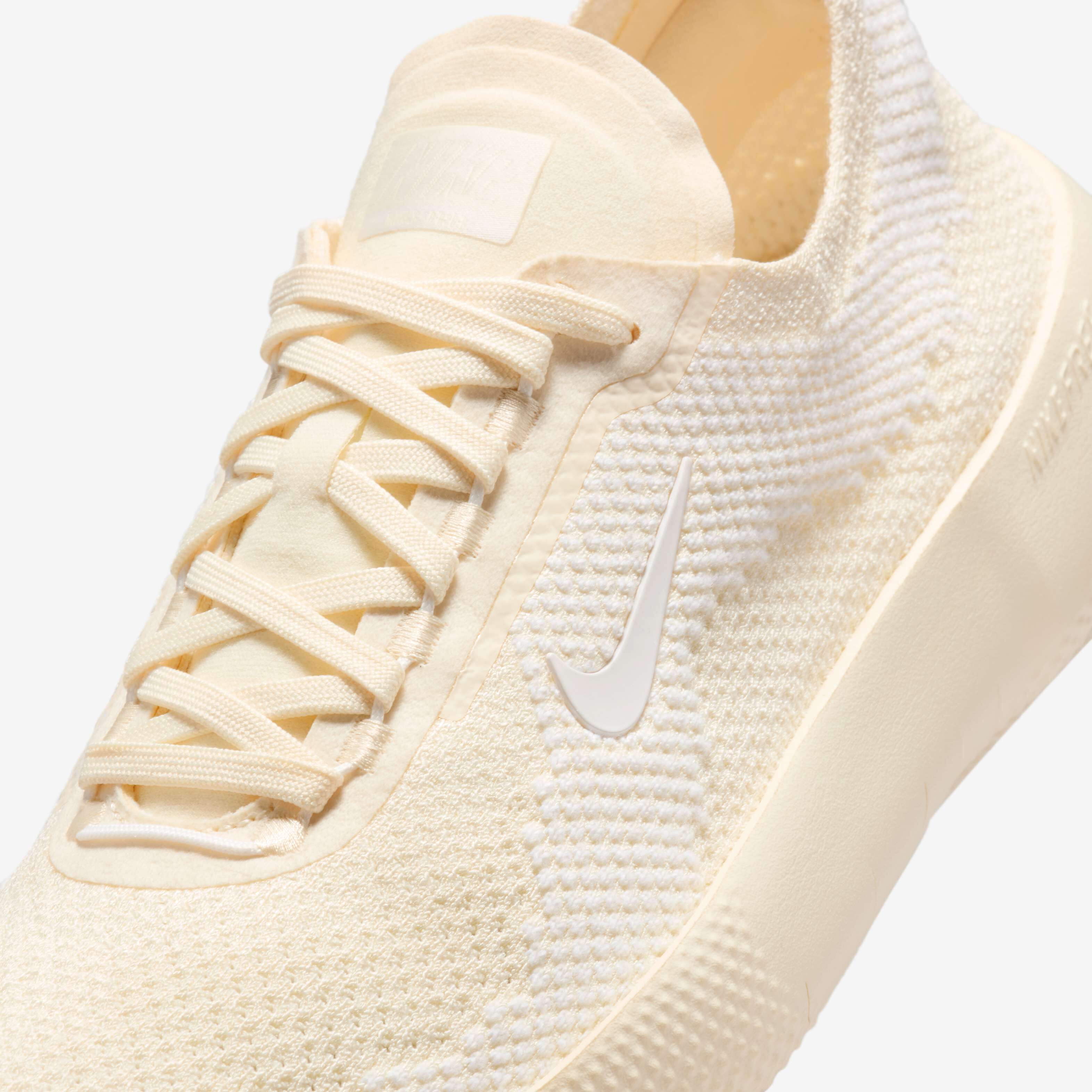 Buy Nike Free 2025 Women's Workout Shoes - Coconut Milk