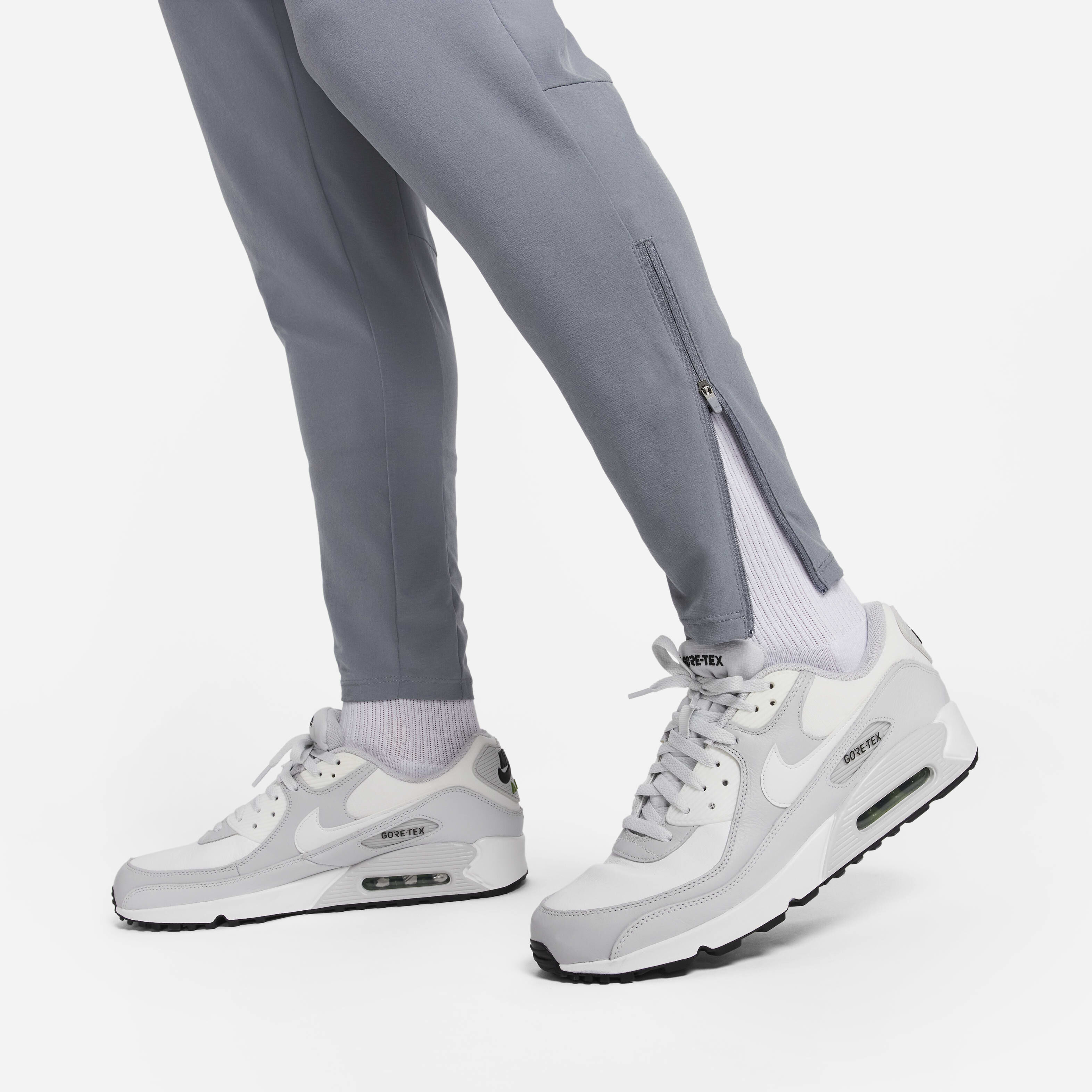 اير ماكس image number 5