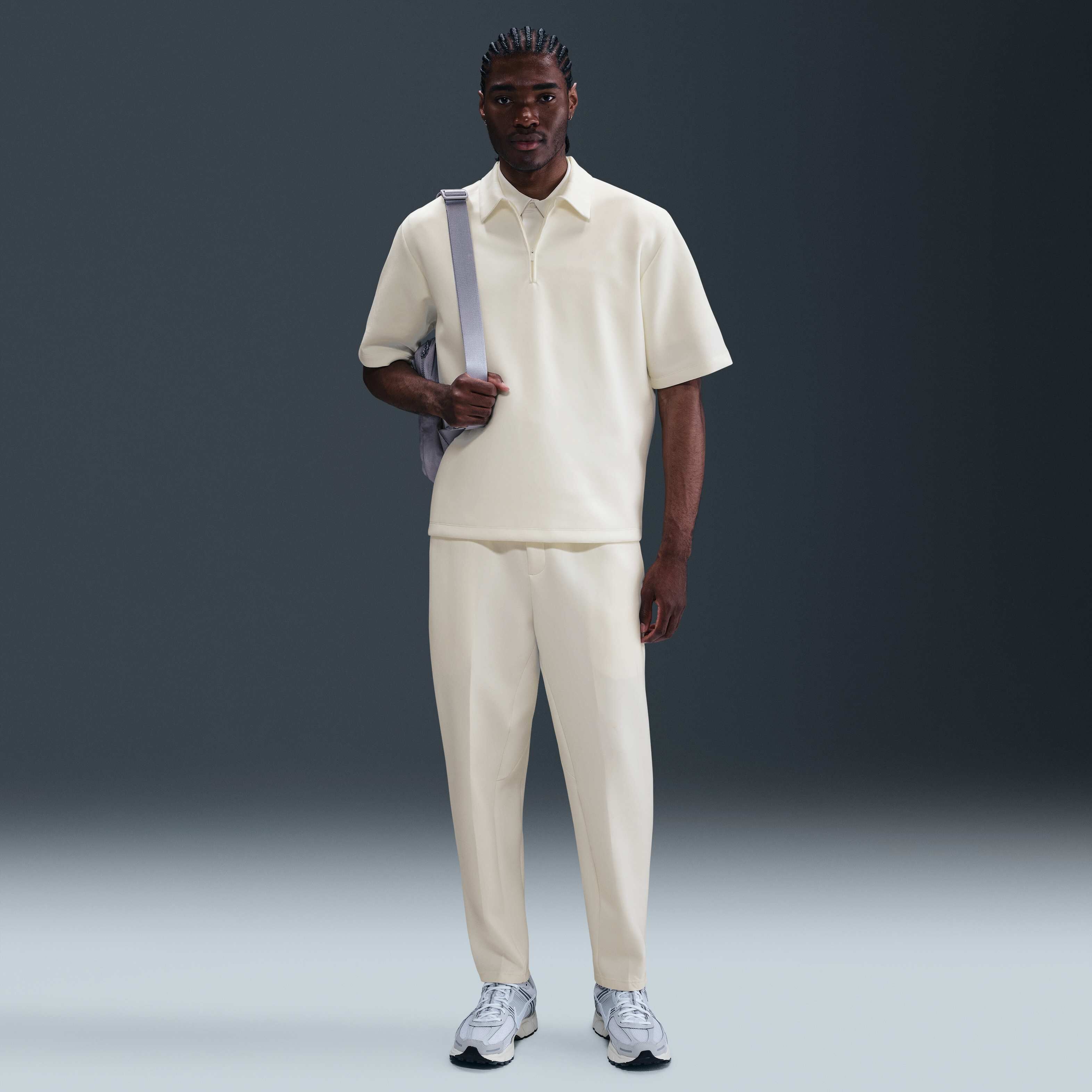 Nike 24.7 ImpossiblySoft image number 3