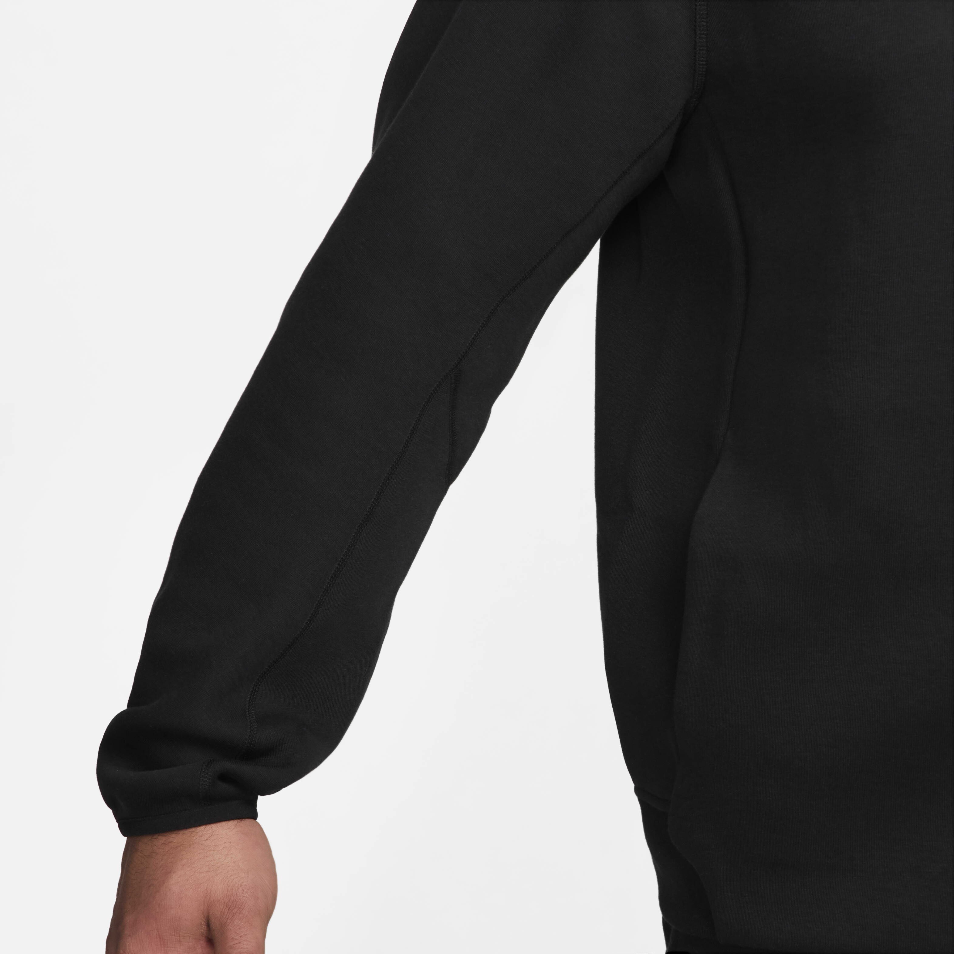 Nike Sportswear Tech Fleece image number 16