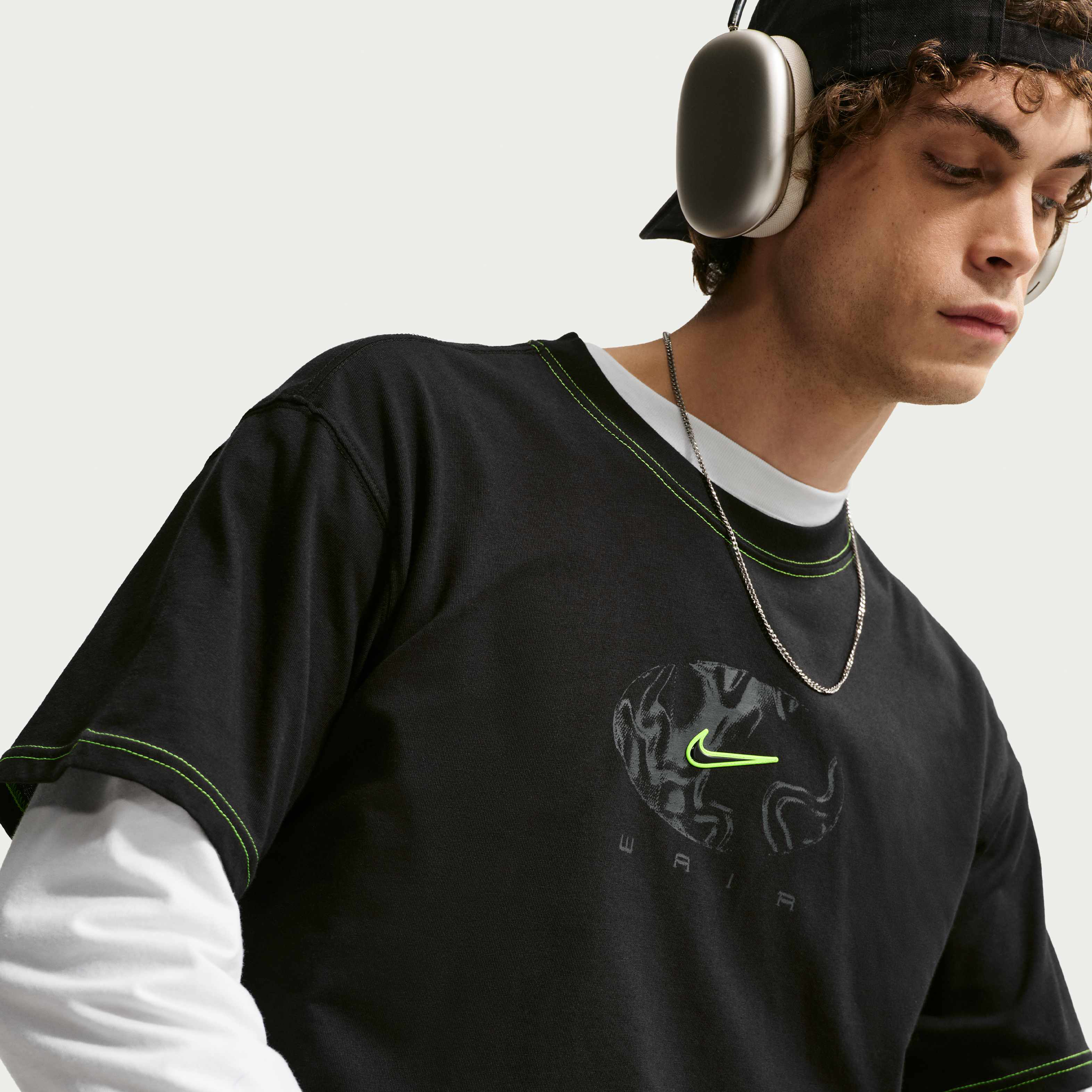 Nike SB image number 2