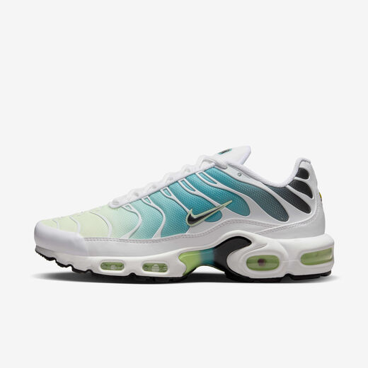 Air Max Plus-Nike, Nike Air Max Plus, Women's Shoes