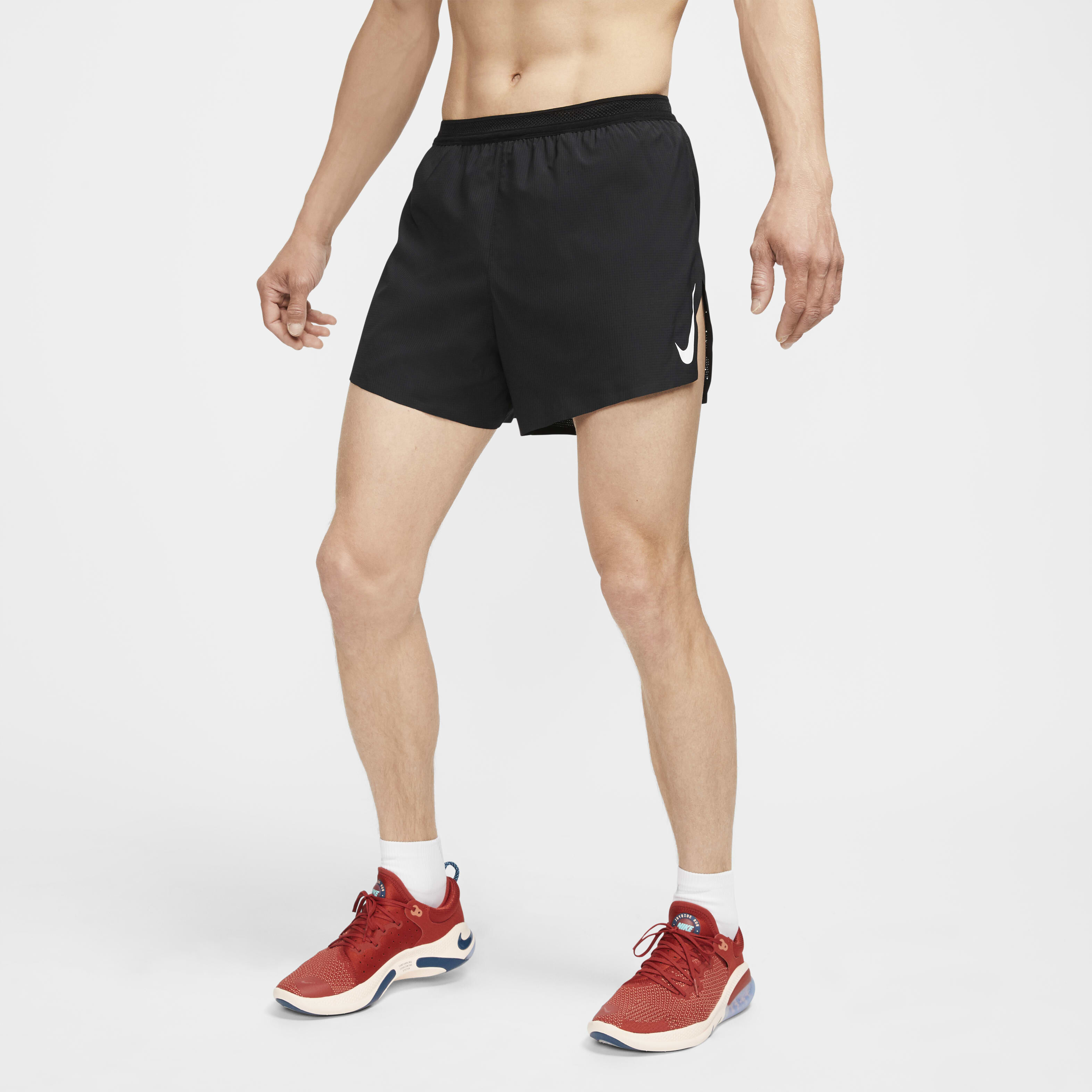 Nike fast running shorts shop