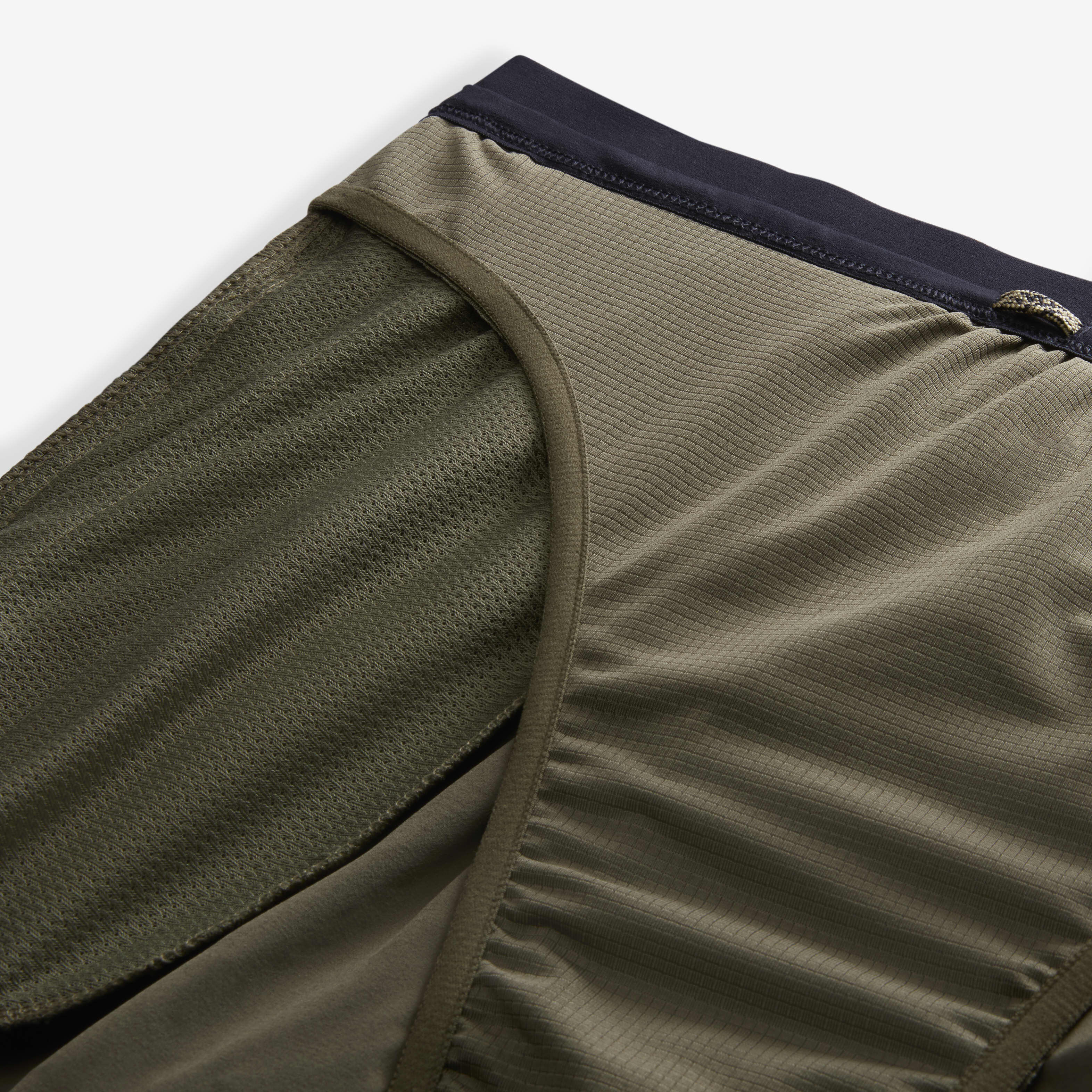 Nike Trail Second Sunrise image number 3