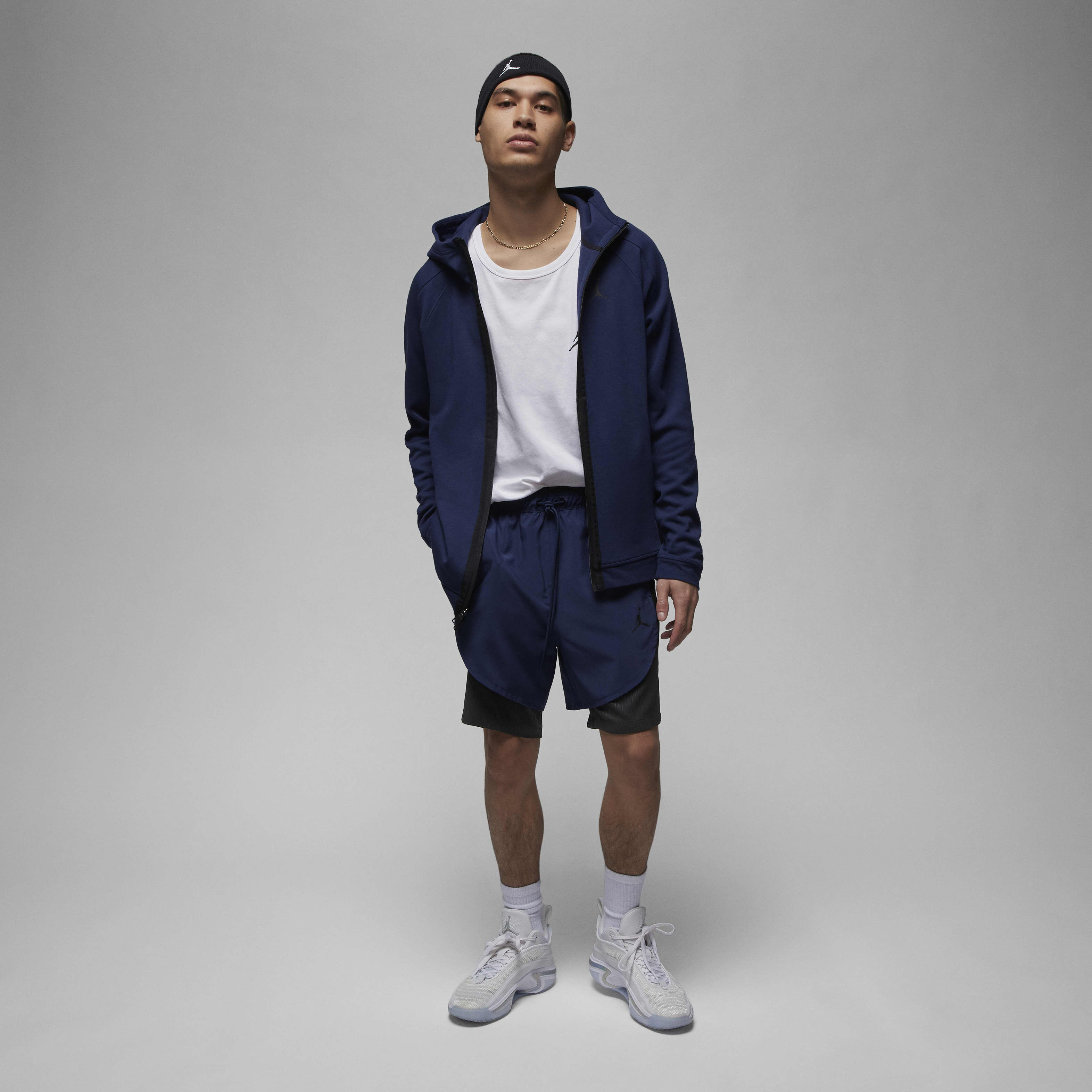 جوردن دراي-فِت سبورت image number 5