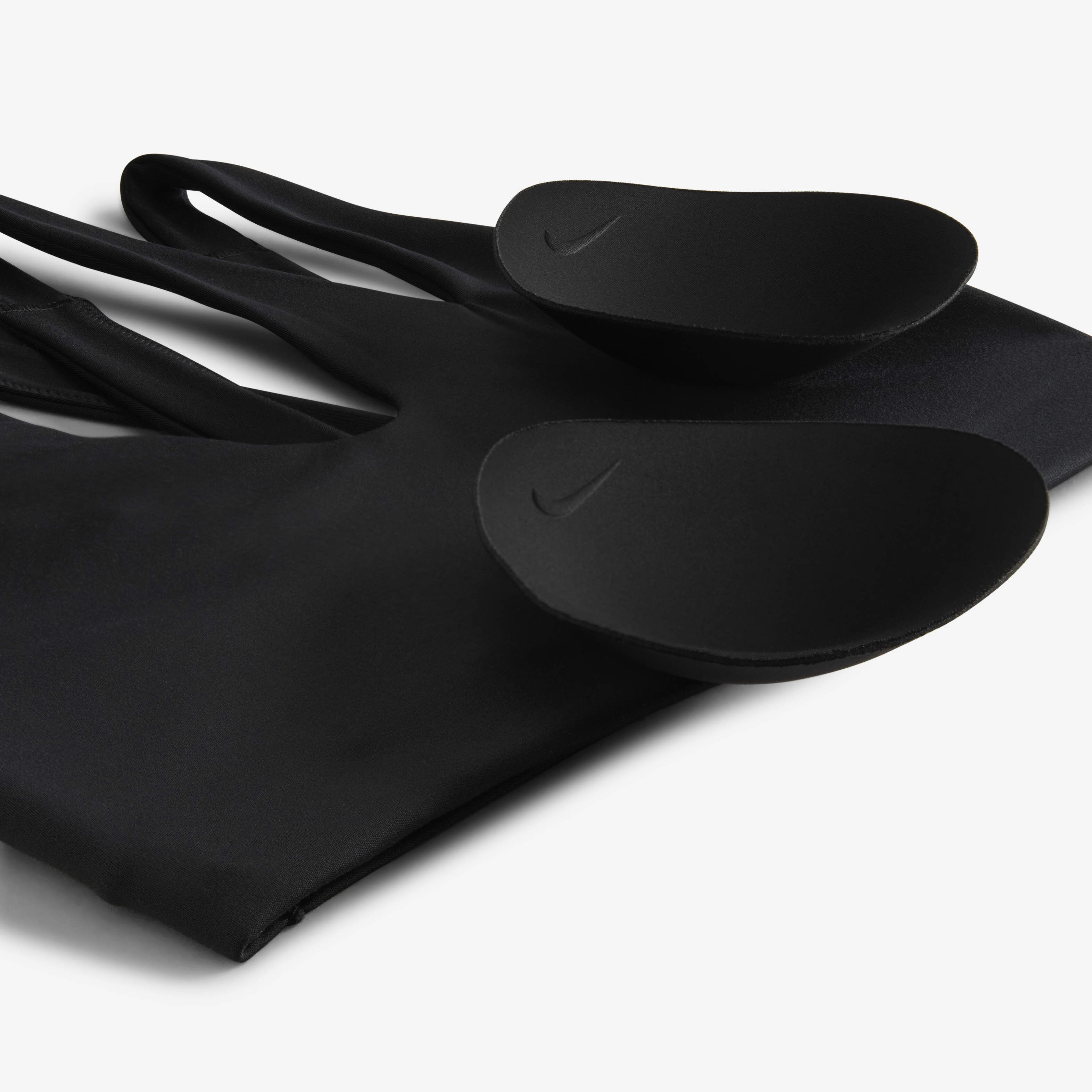 Nike Freestyle image number 3