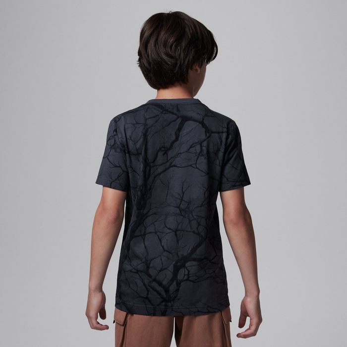 جوردن image number 3 جوردن image number 3