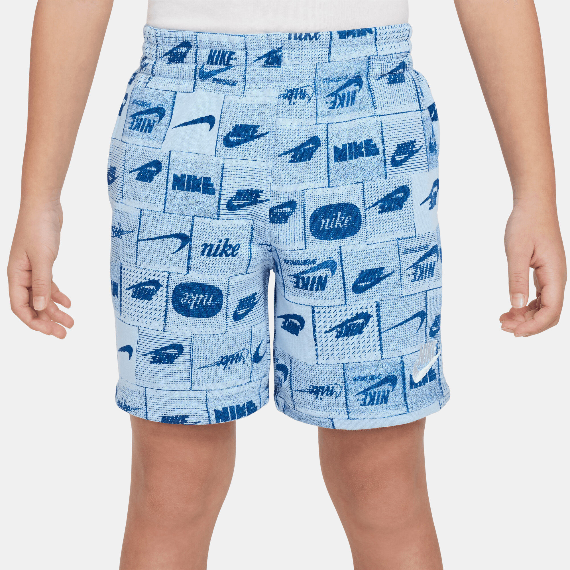 نايكي سبورتسوير كلوب image number 2