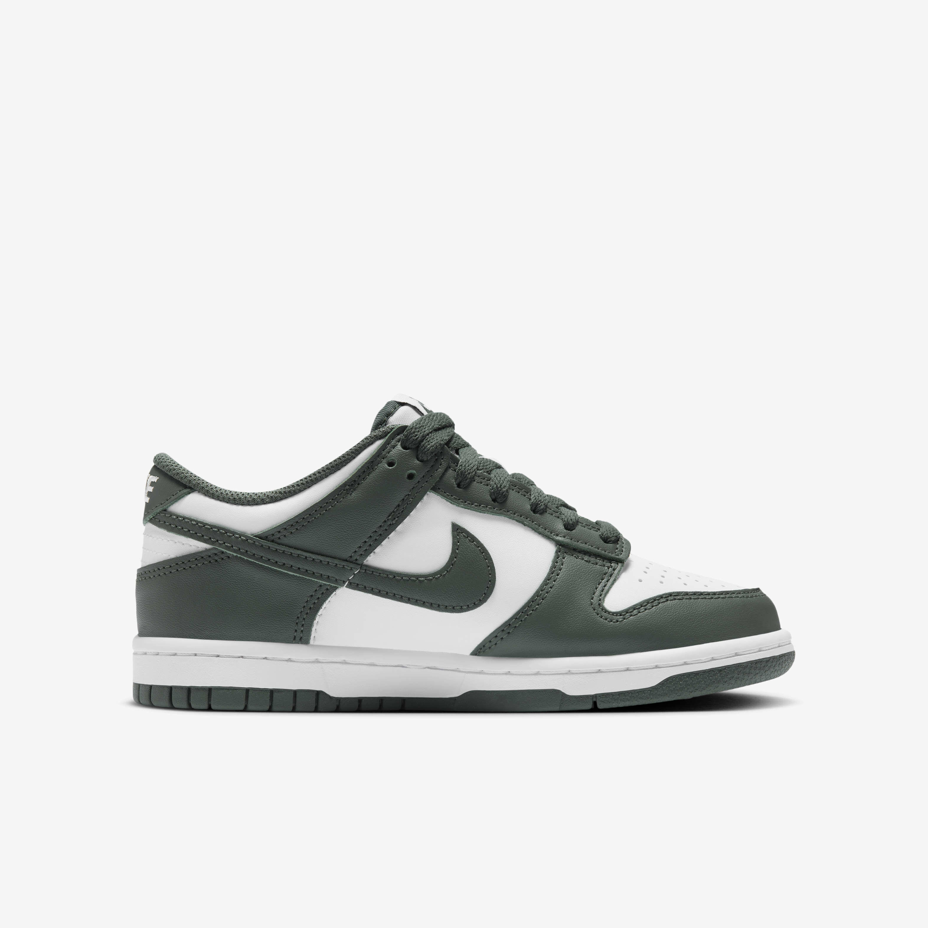 Nike Dunk Low image number 2