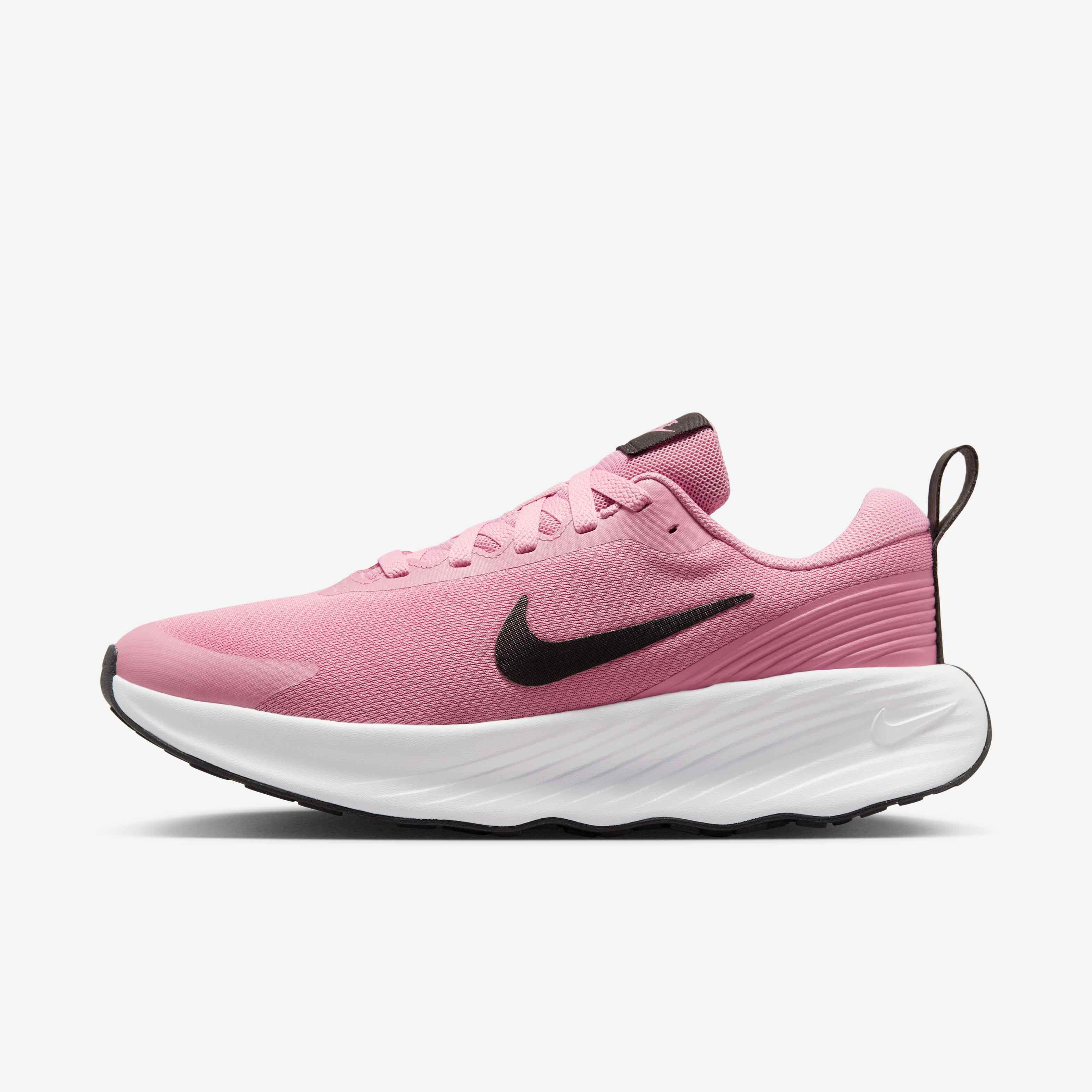 Buy Nike Promina Women's Walking Shoes - Elemental Pink