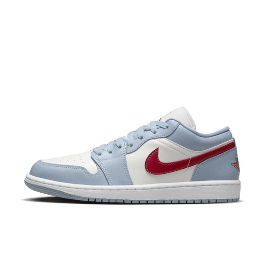 Nike discount jordan site