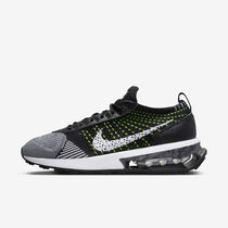 Nike Air Max Flyknit Racer
