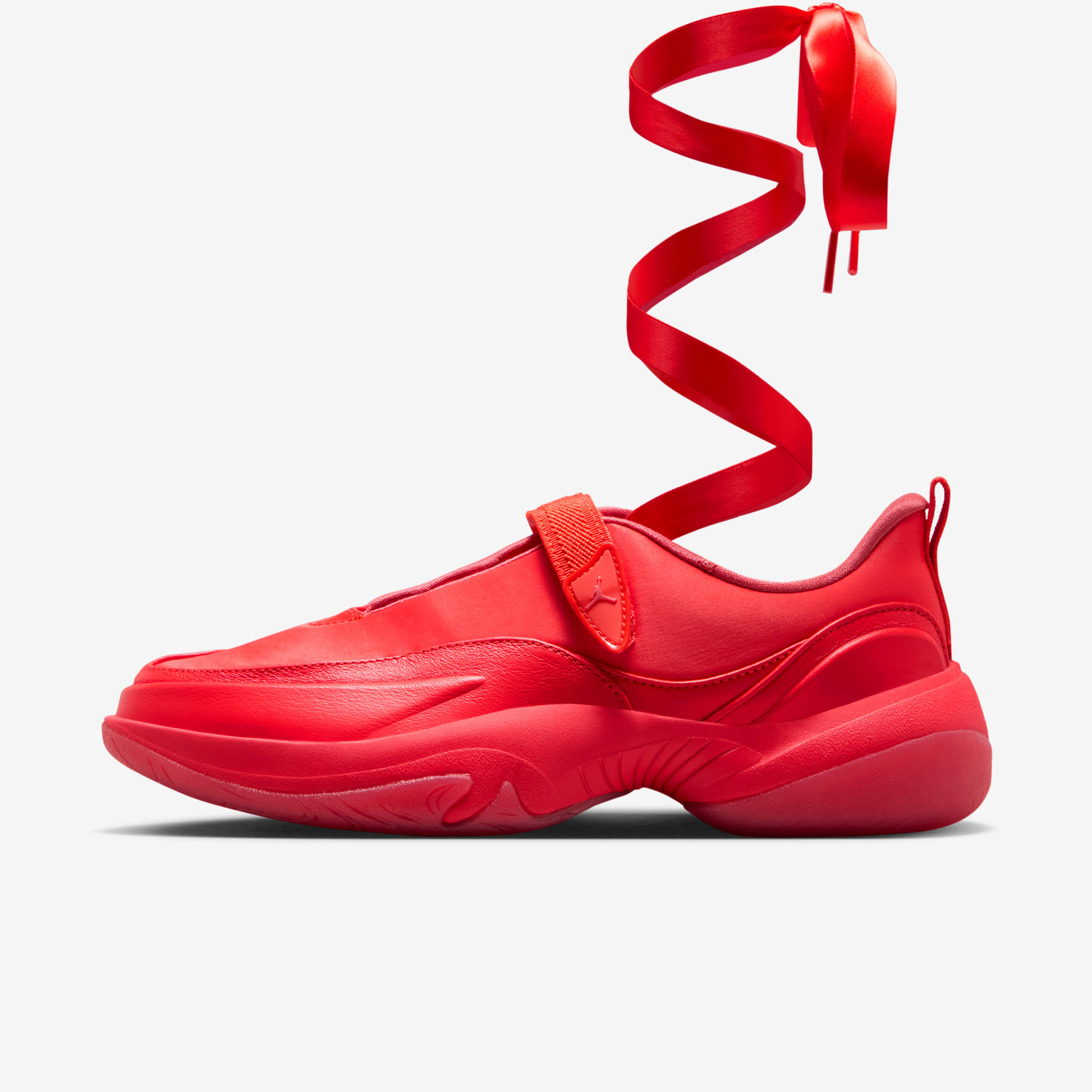 جوردن بوينت image number 0