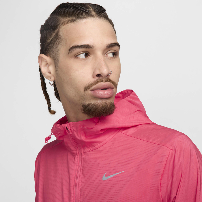Nike Windrunner image number 2 Nike Windrunner image number 2