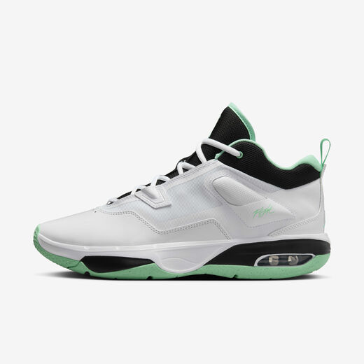 Shoes-JRDN, Jordan Stay Loyal 3, Men's shoes