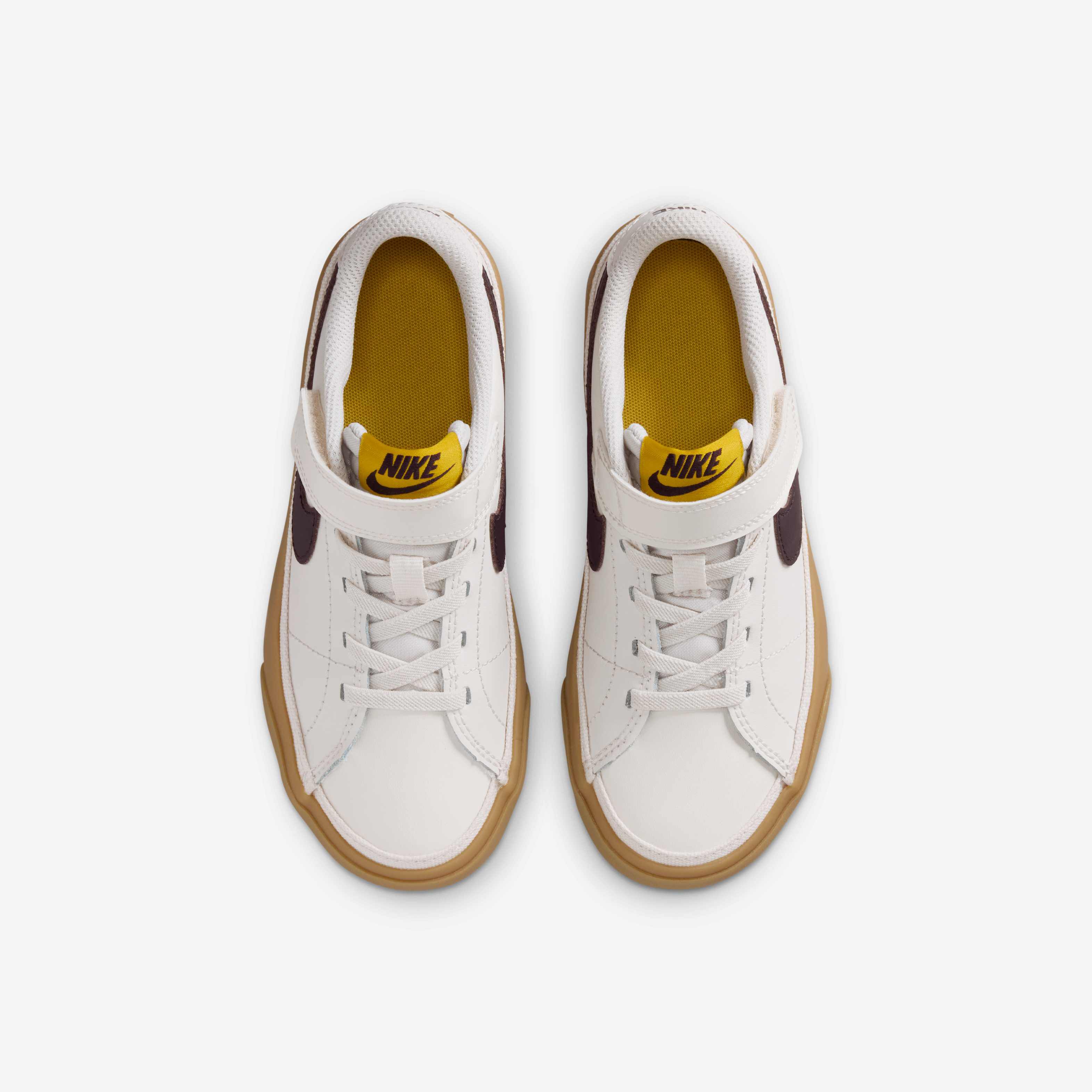 نايكي كورت ليجاسي image number 3