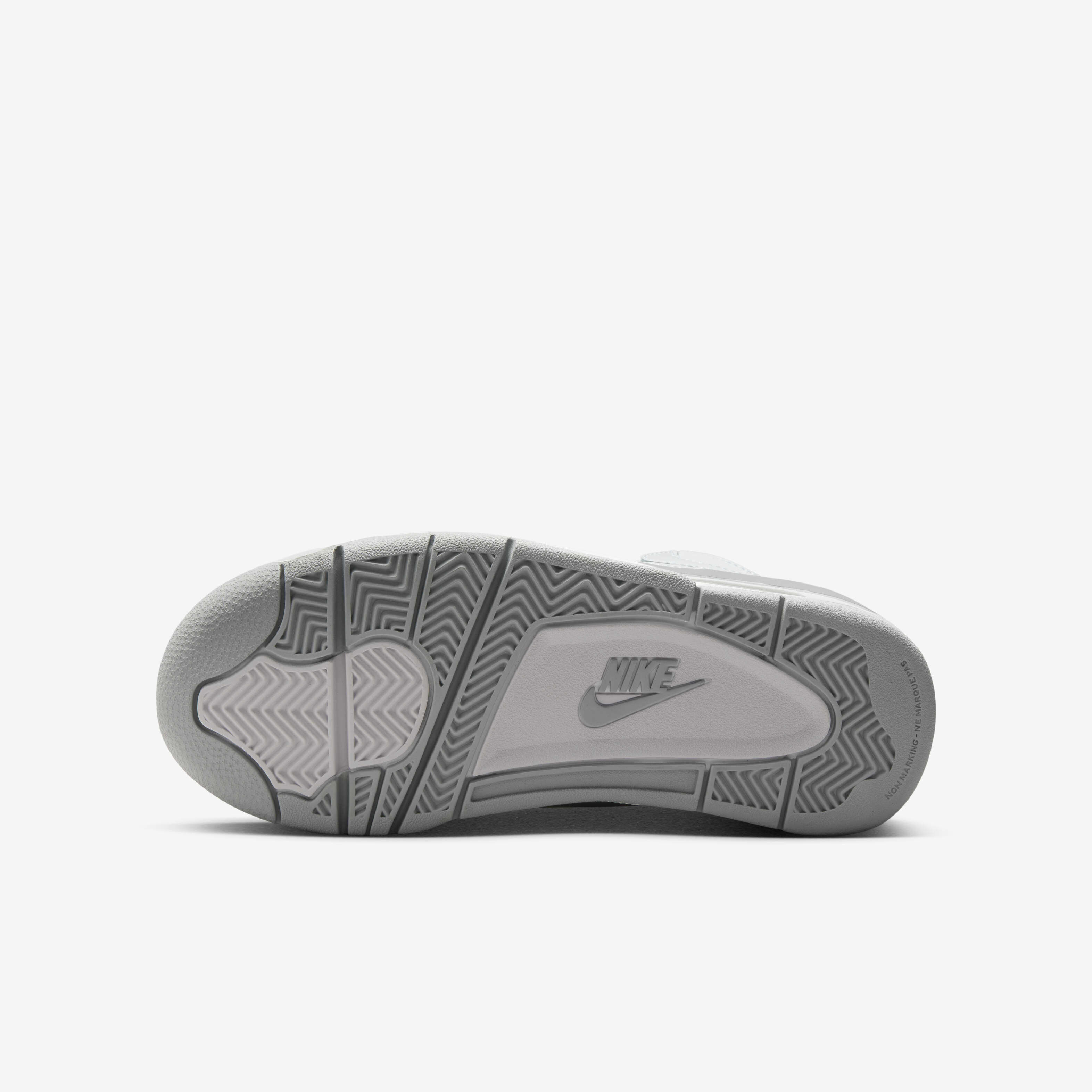 Nike Air Flight 89 image number 1