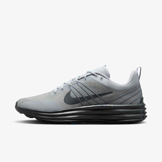 Men's Lifestyle Shoes Sale-Nike, Nike Lunar Roam Premium, Men's Shoes