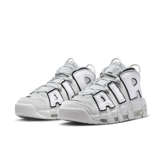 Nike top air uptempo